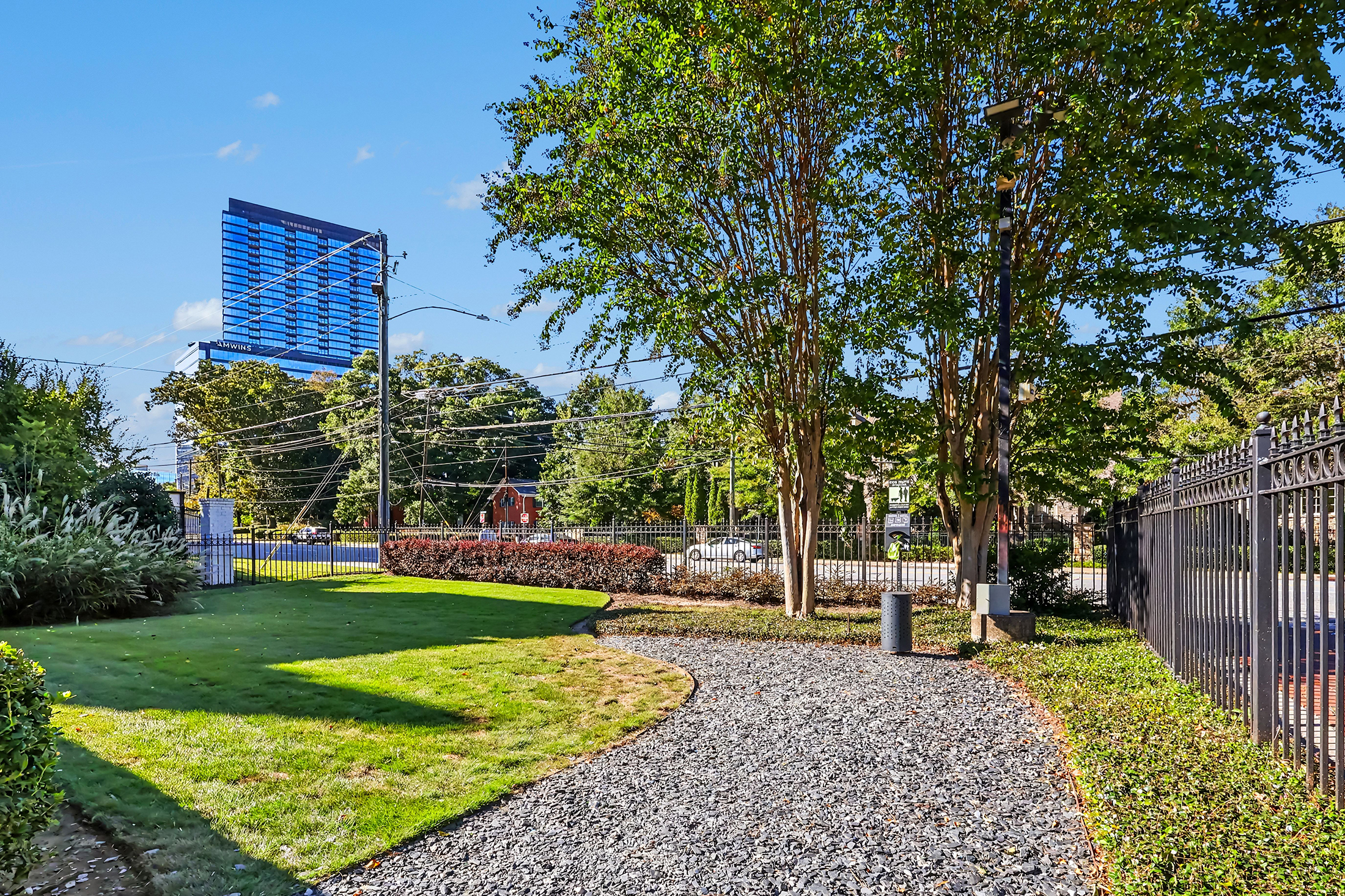  Recently Renovated Jewel Box Top Floor Condo in Gated Peachtree Orleans - 物件實景
