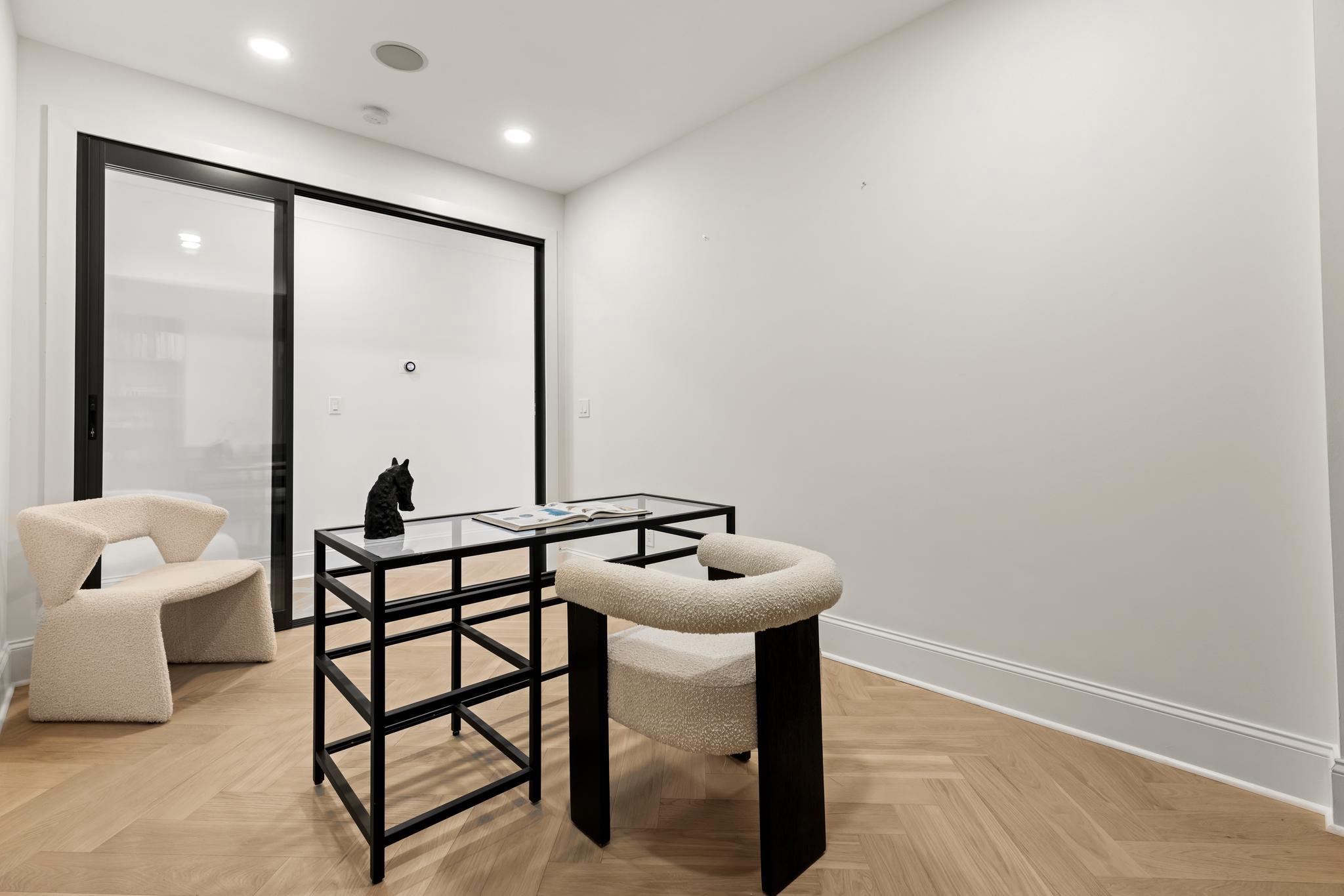  733 Euclid Street NW, Washington, DC, 20001 - 物件實景