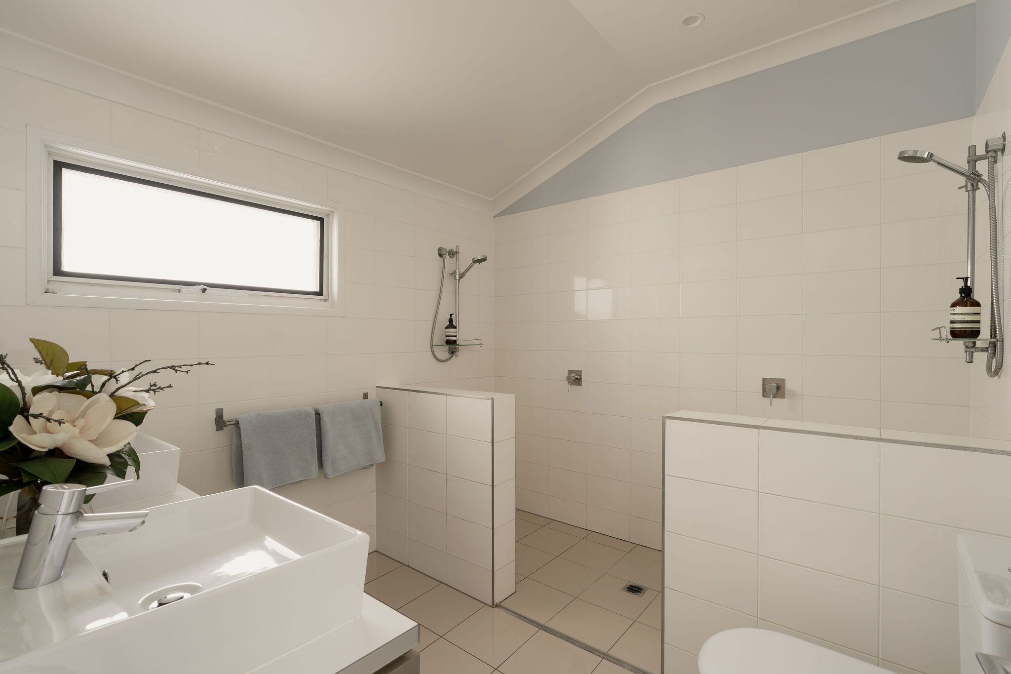  Classic Queenslander Harmonising Timeless Elegance and Everyday Joy - 物件實景