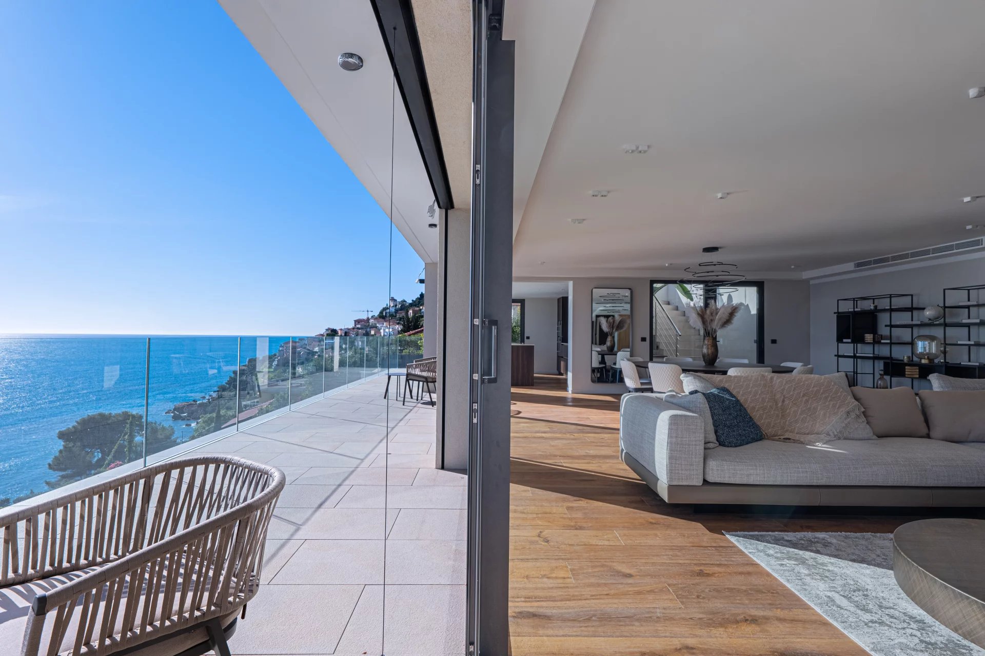 Roquebrune-Cap-Martin, Provence-Alpes-Côte d’Azur, 06190, FR, ,Residential,For Sale,1692817