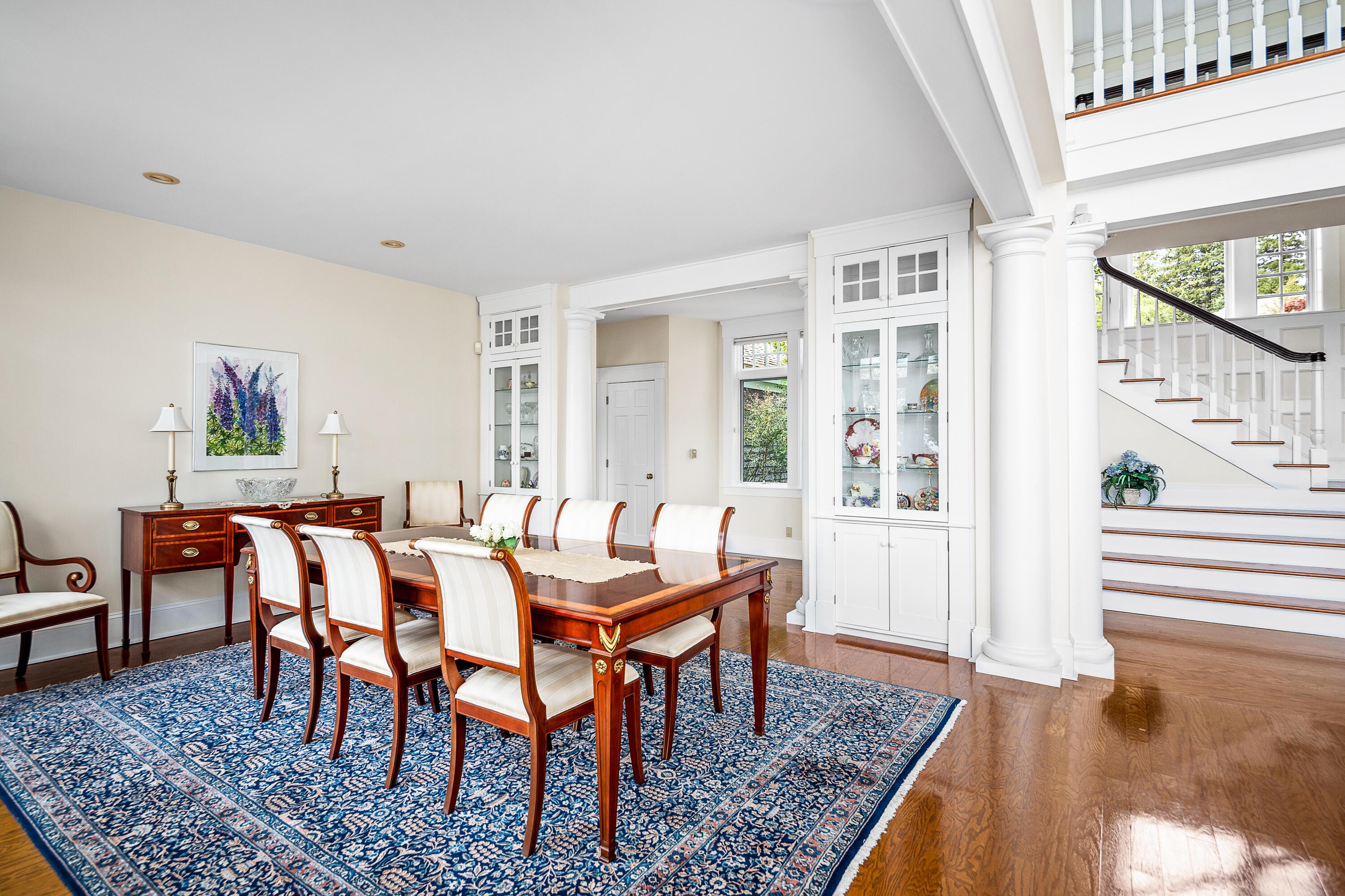  30 Eastward - 物件實景