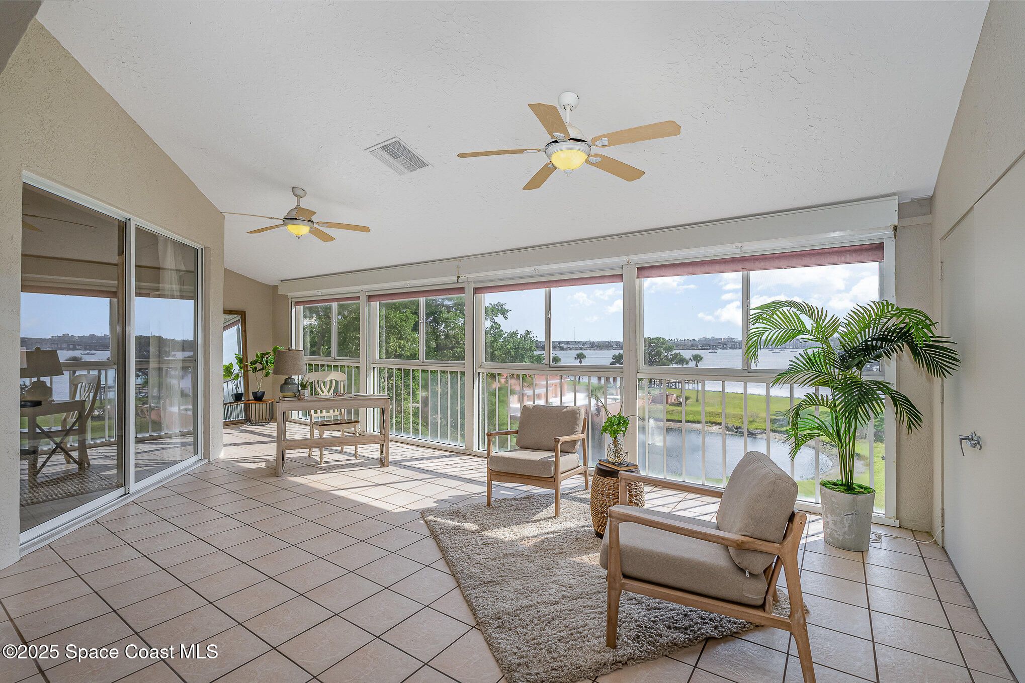 Merritt Island, Florida, 32953, United States, 3 Bedrooms Bedrooms, ,2 BathroomsBathrooms,Residential,For Sale,1840827
