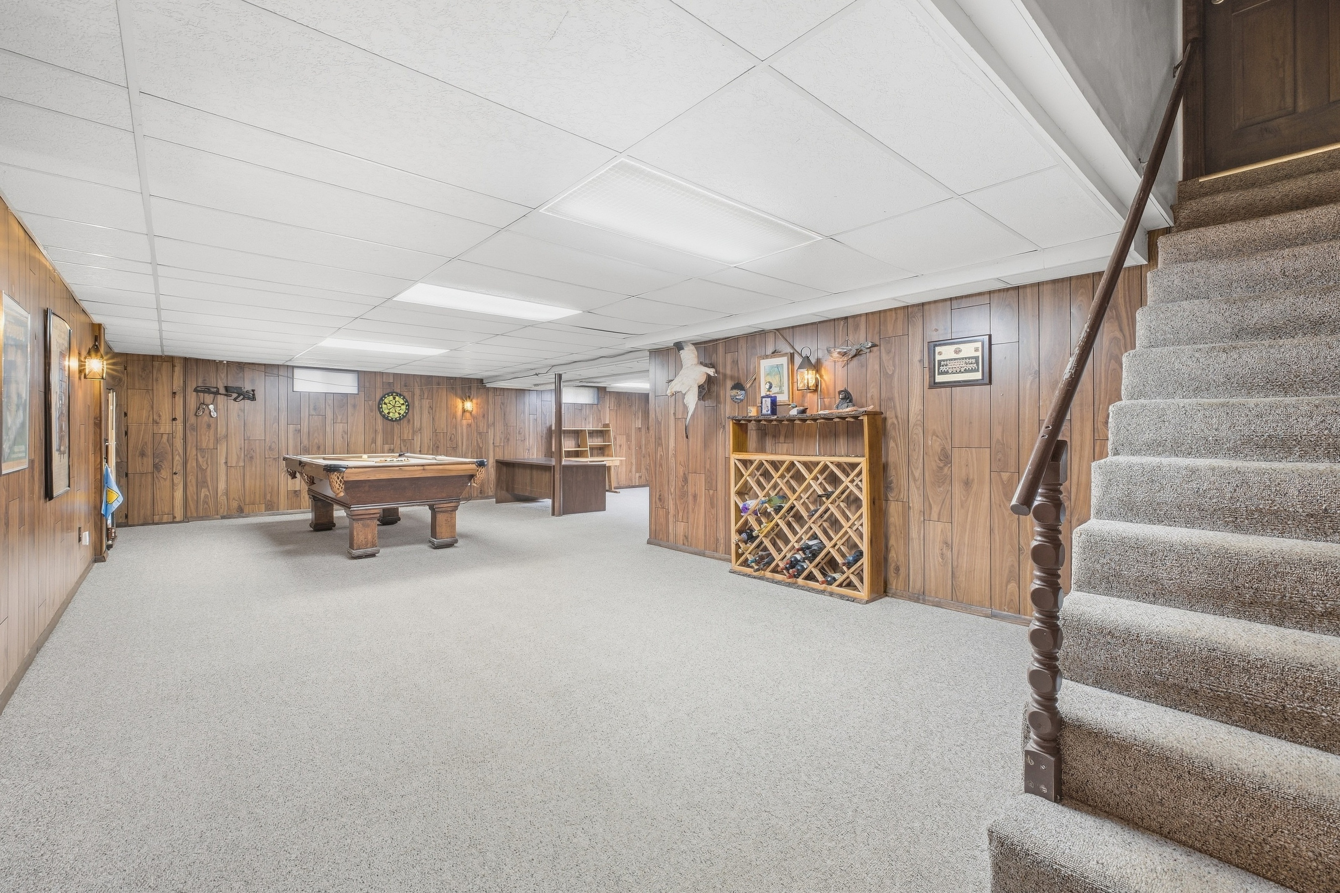  2324 Thornhill Road, Louisville, KY 40222 - 物件實景