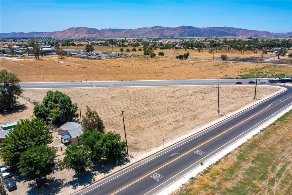 0 N State Street, San Jacinto, California, 92583, United States, ,Land,For Sale,0 N State Street,1309164