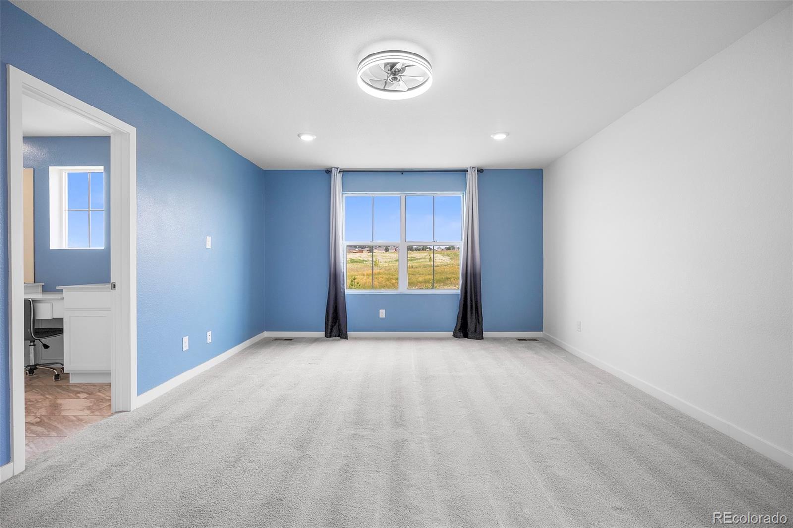 Elizabeth, Colorado, 80107, United States, 4 Bedrooms Bedrooms, ,2 BathroomsBathrooms,Residential,For Sale,1896718