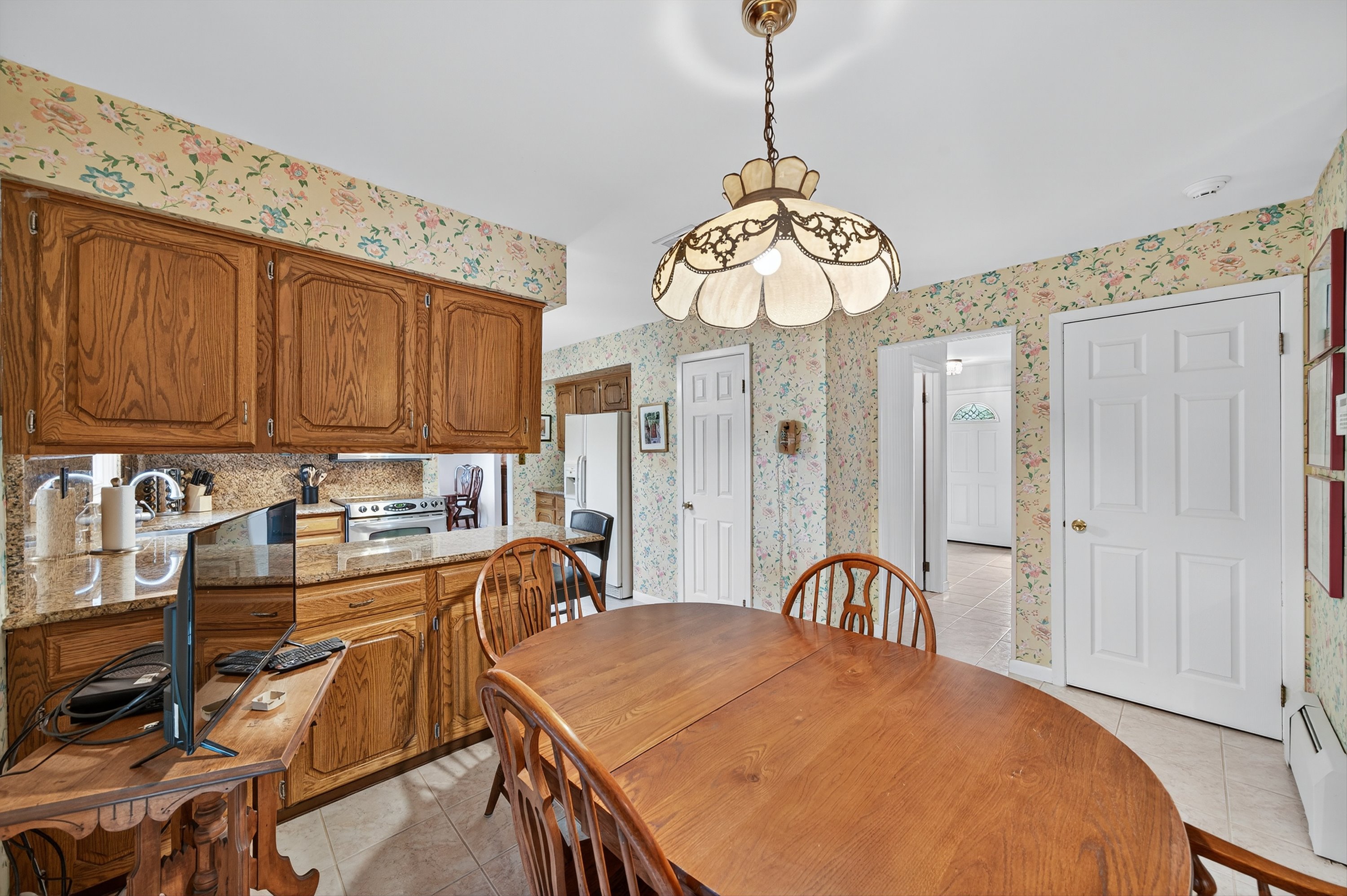 Monroe, New York, 10950, United States, 5 Bedrooms Bedrooms, ,3 BathroomsBathrooms,Residential,For Sale,1976155