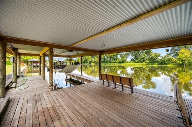 Natchez, Louisiana, 71456, United States, 4 Bedrooms Bedrooms, ,3 BathroomsBathrooms,Residential,For Sale,1975499