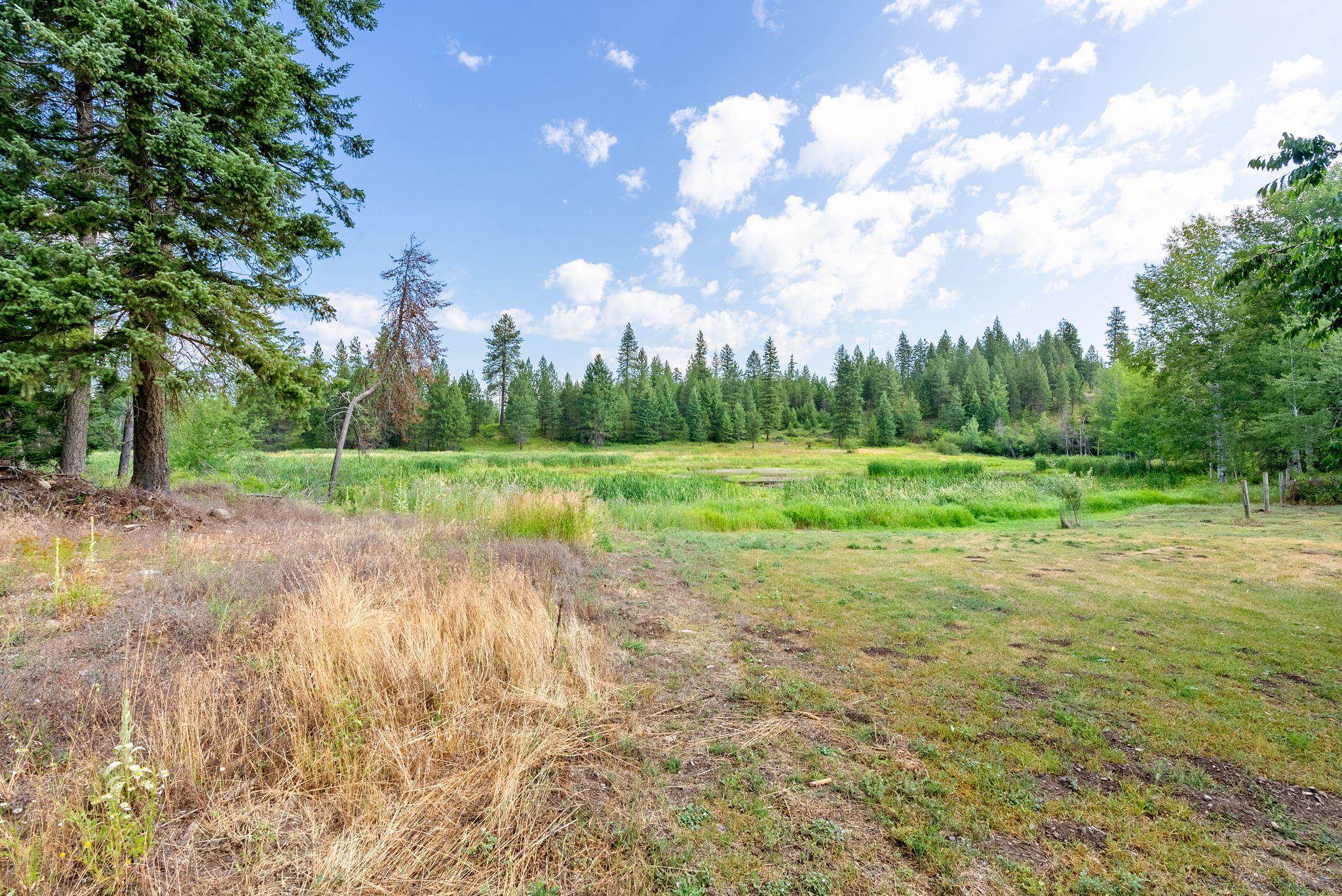 Valley, Washington, 99181, United States, 3 Bedrooms Bedrooms, ,2 BathroomsBathrooms,Residential,For Sale,1901160