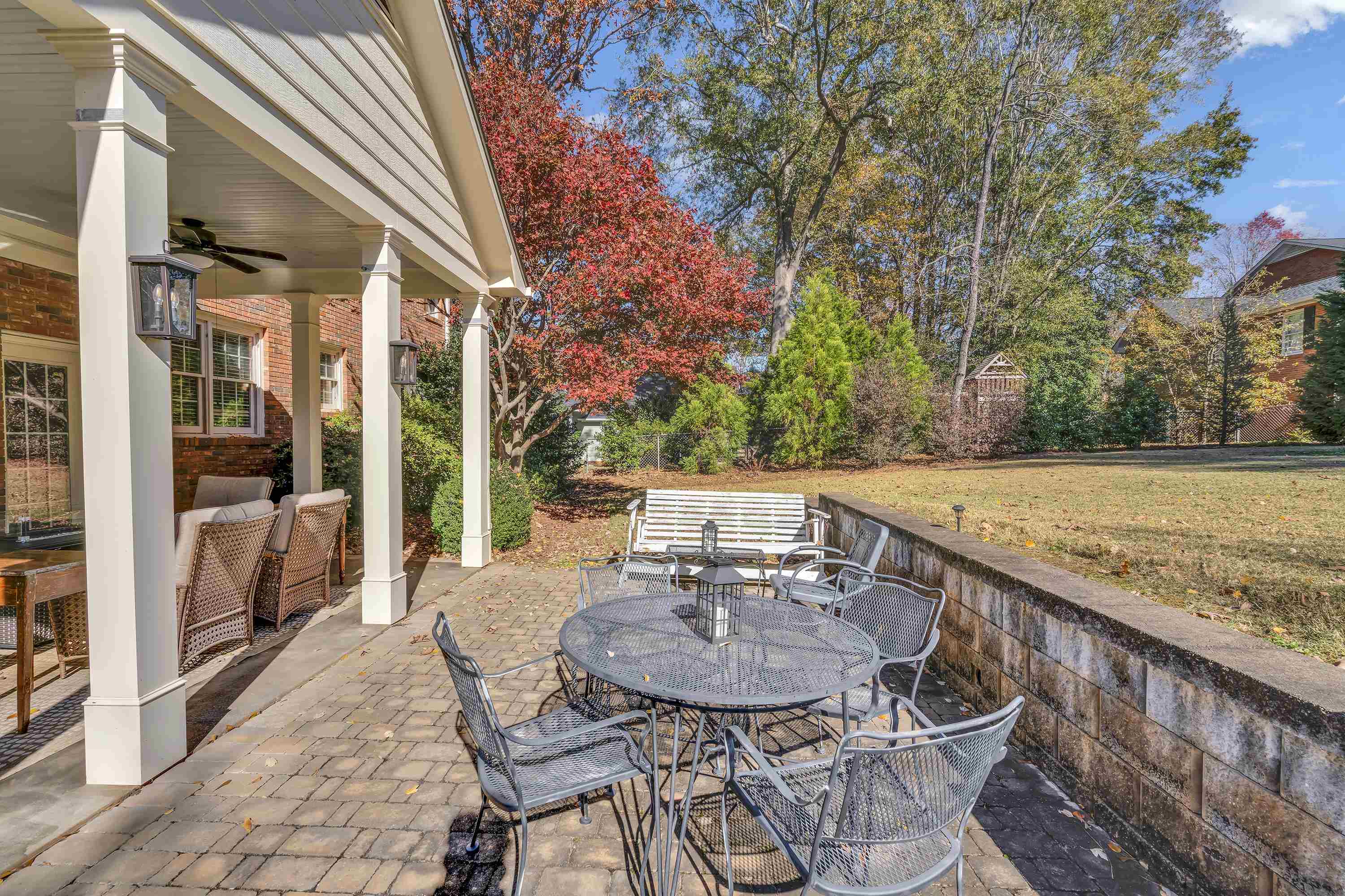 Spartanburg, South Carolina, 29302, United States, 3 Bedrooms Bedrooms, ,3 BathroomsBathrooms,Residential,For Sale,1991516