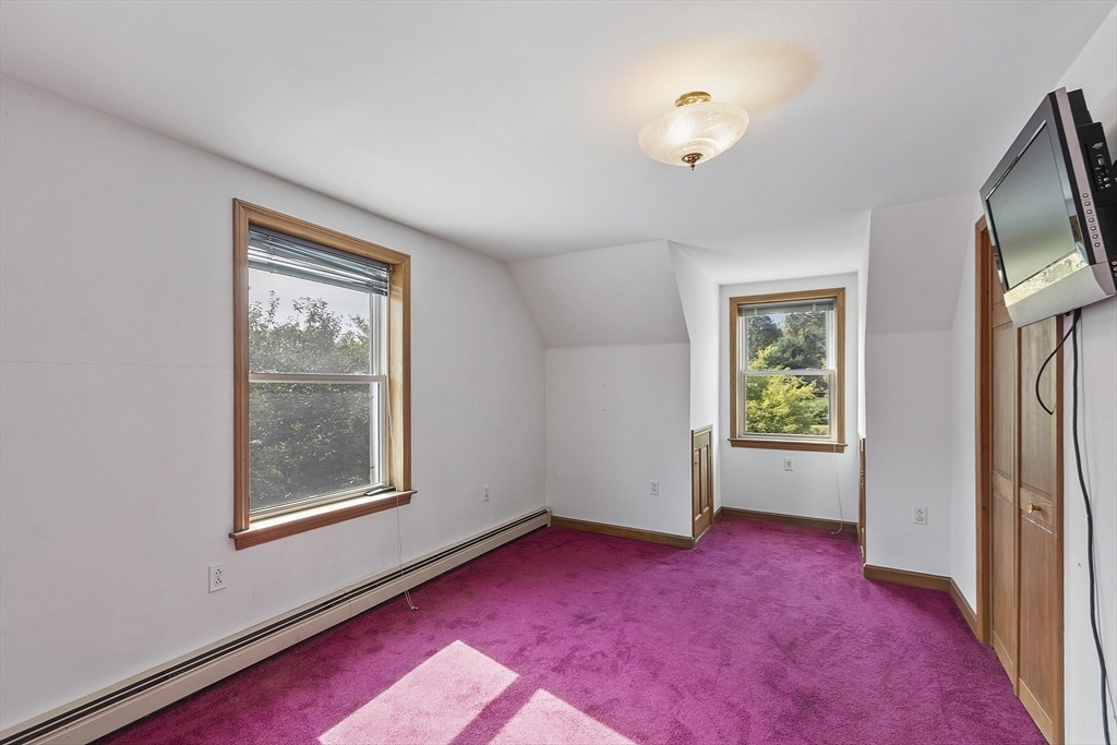 Pepperell, Massachusetts, 01463, United States, 3 Bedrooms Bedrooms, ,2 BathroomsBathrooms,Residential,For Sale,1942837