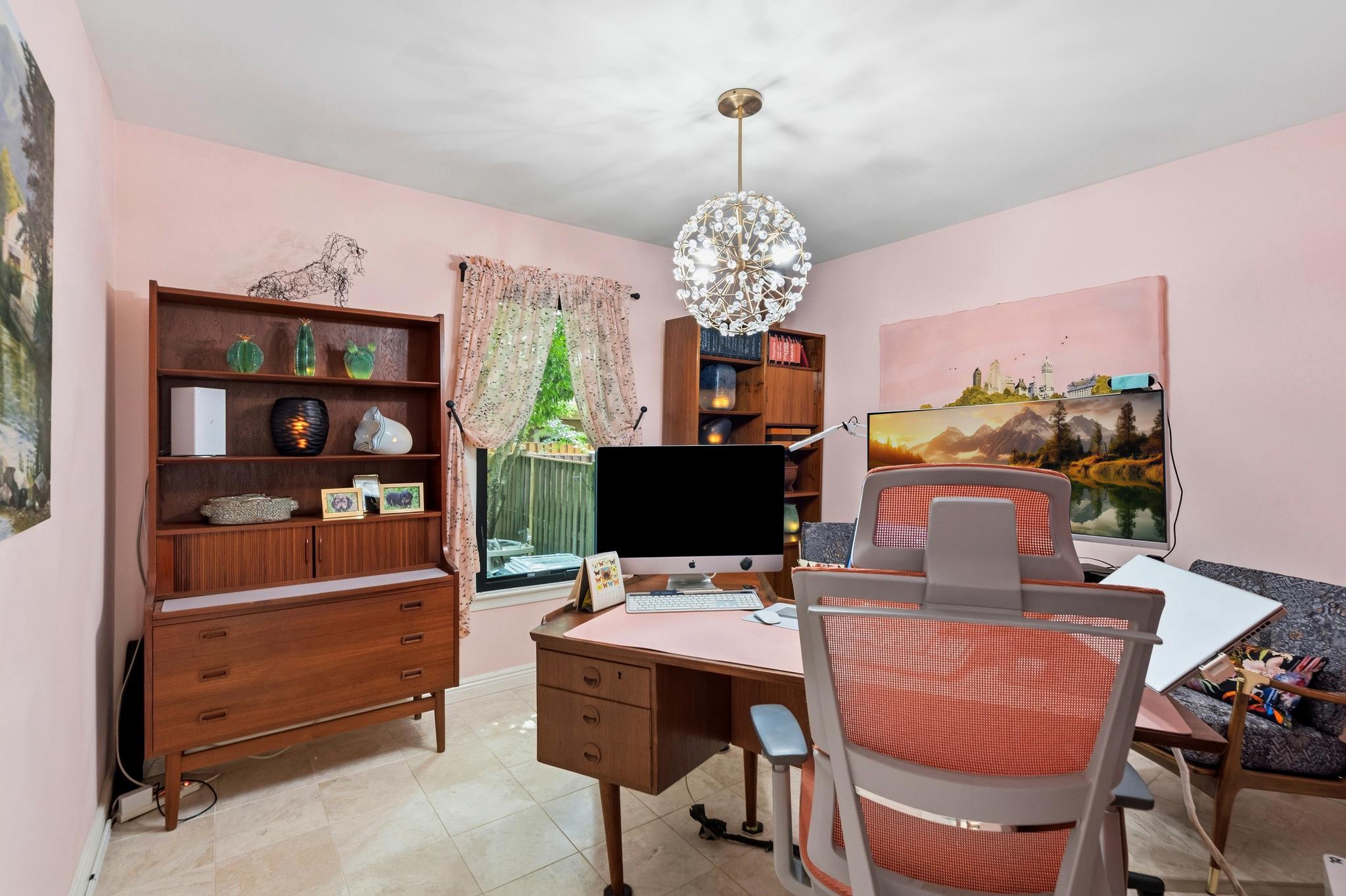  9913 Kingsbridge Drive, Fairfax, VA, 22031 - 物件實景
