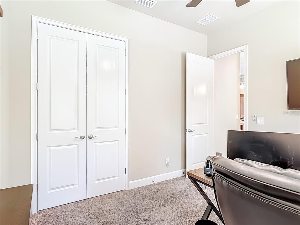 Ormond Beach, Florida, 32174, United States, 4 Bedrooms Bedrooms, ,3 BathroomsBathrooms,Residential,For Sale,1960723