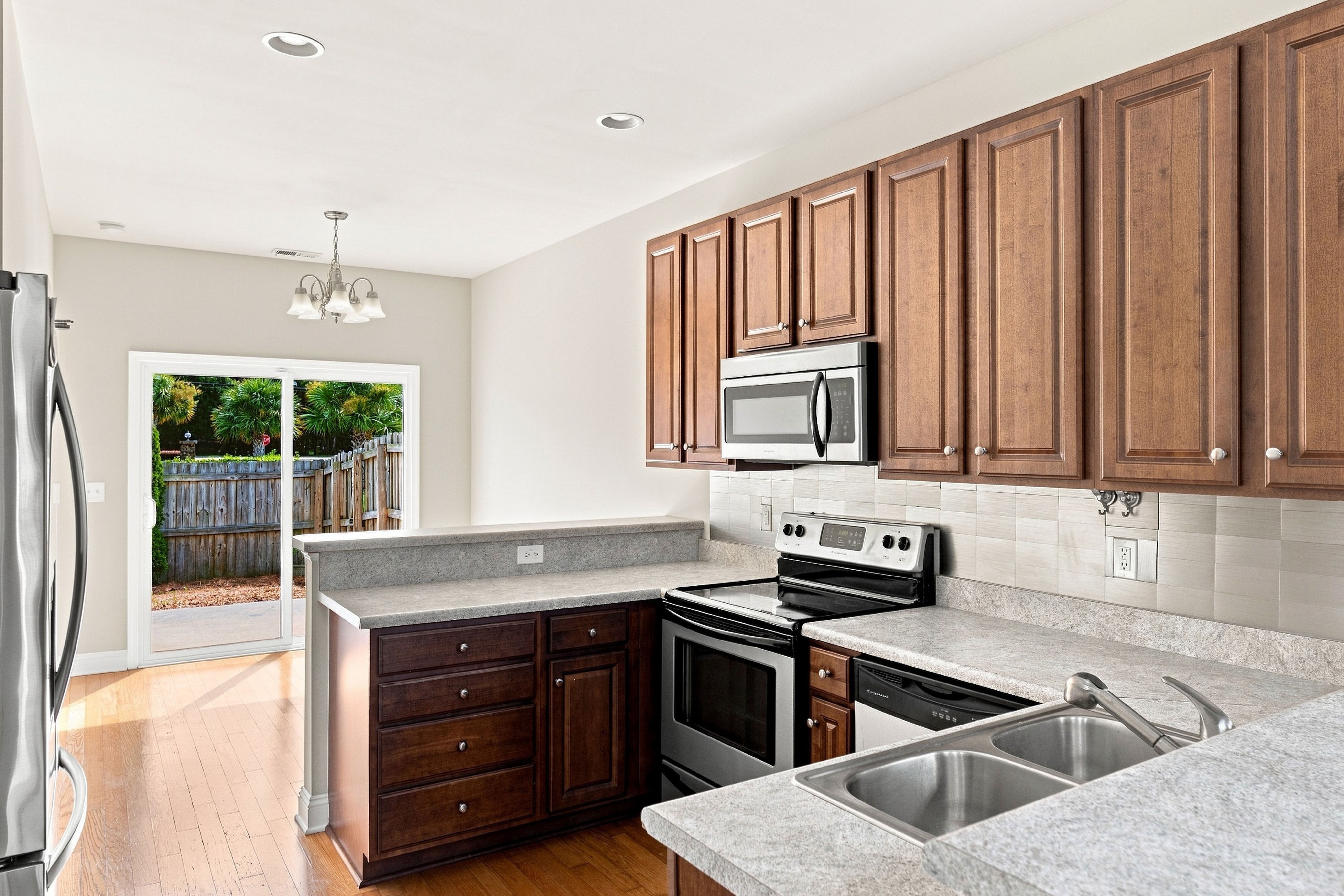  8023 Sweetgrass Court, Wilmington, NC 28412 - 物件實景