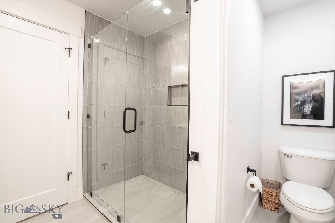 Bozeman, Montana, 59718, United States, 3 Bedrooms Bedrooms, ,2 BathroomsBathrooms,Residential,For Sale,1998833