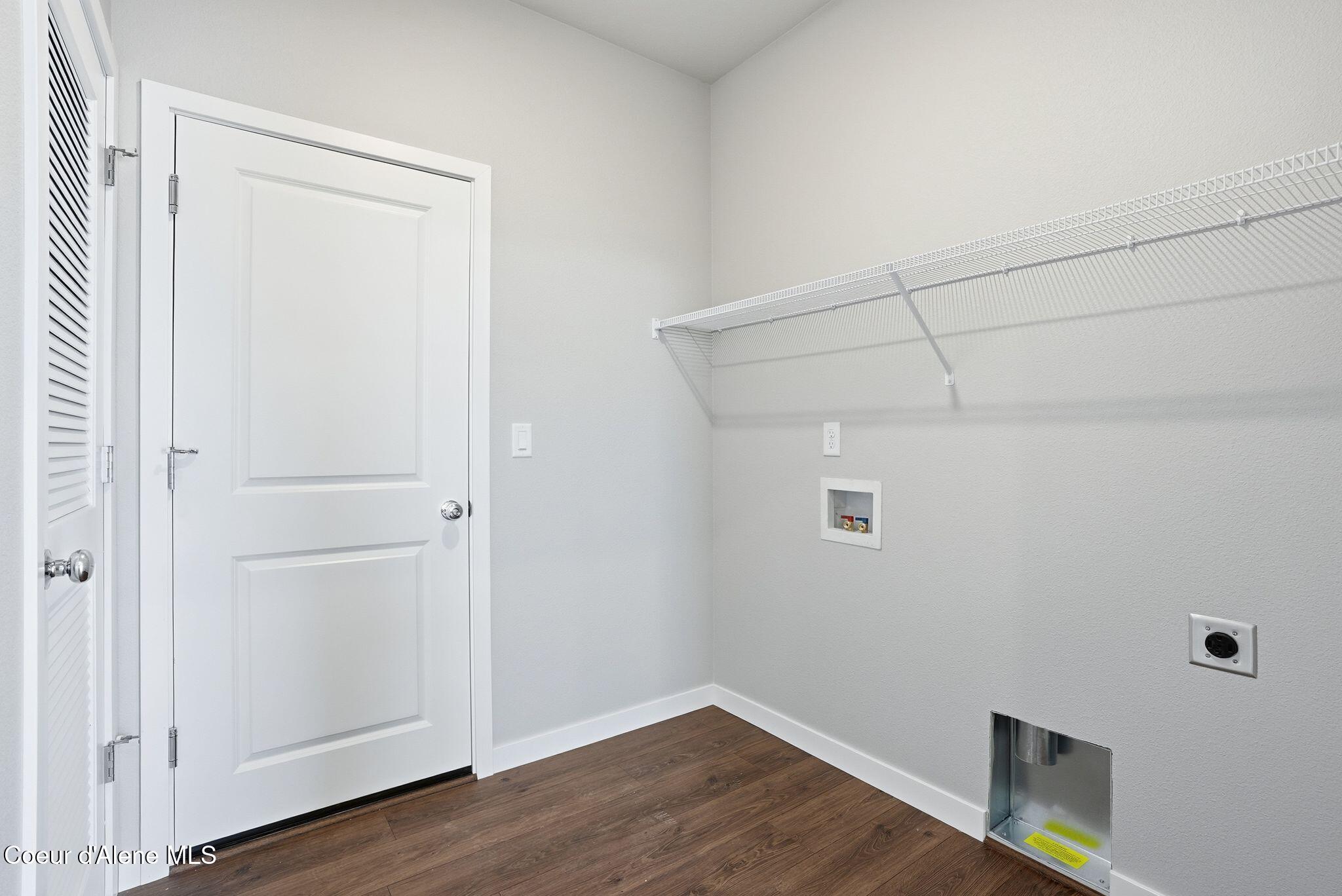 Post Falls, Idaho, 83854, United States, 3 Bedrooms Bedrooms, ,2 BathroomsBathrooms,Residential,For Sale,2034145