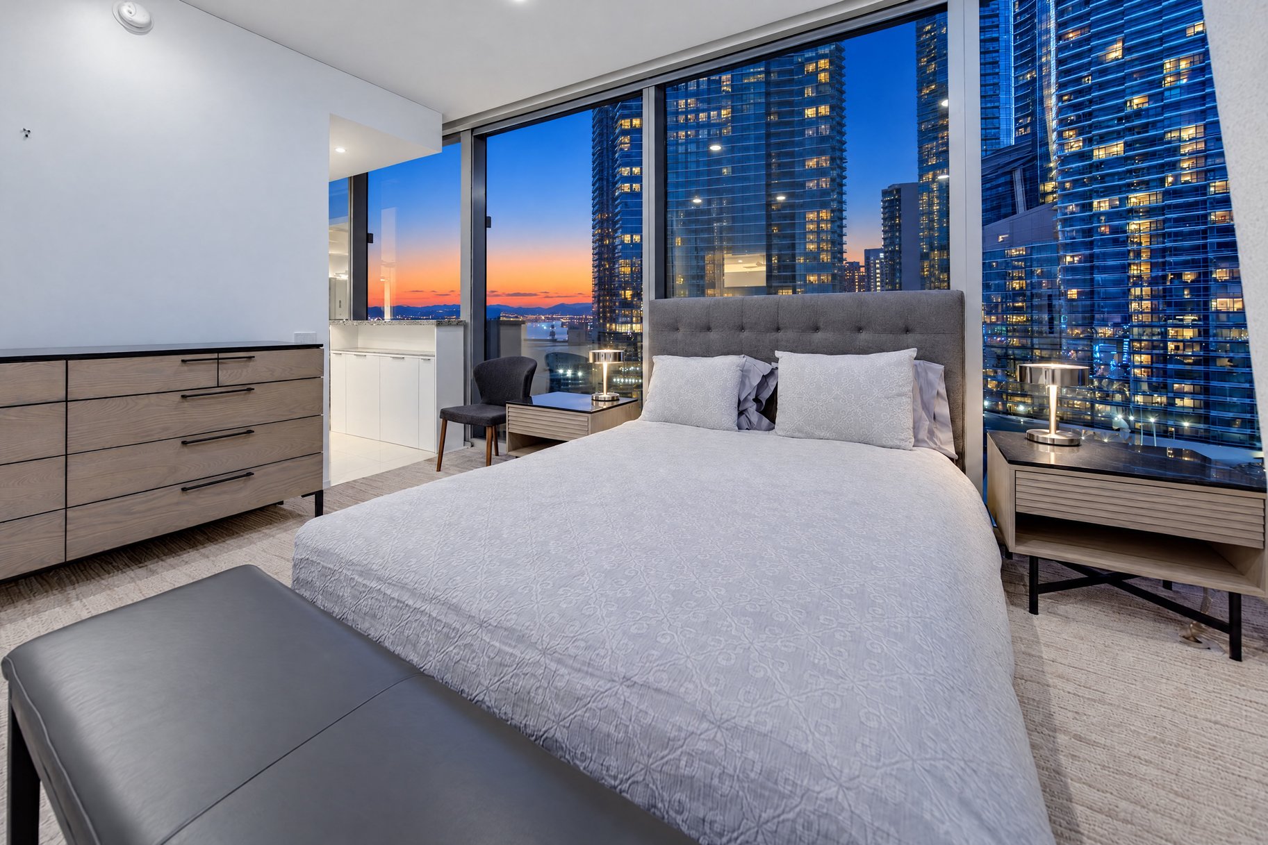  New to Market - 物件實景