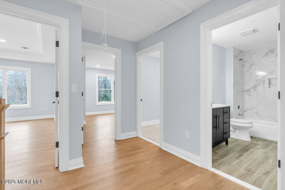 Shrewsbury Boro, New Jersey, 07702, United States, 4 Bedrooms Bedrooms, ,3 BathroomsBathrooms,Residential,For Sale,2001702