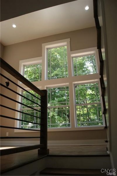 Baldwinsville, New York, 13027, United States, 2 Bedrooms Bedrooms, ,2 BathroomsBathrooms,Residential,For Sale,1989679