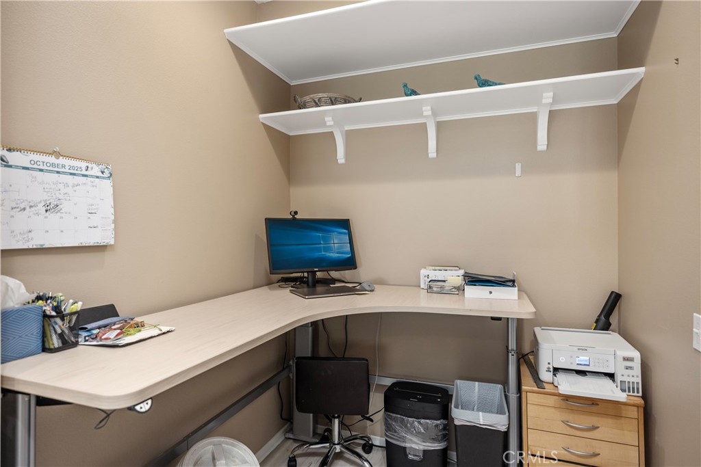 Aliso Viejo, California, 92656, United States, 3 Bedrooms Bedrooms, ,3 BathroomsBathrooms,Residential,For Sale,2001858