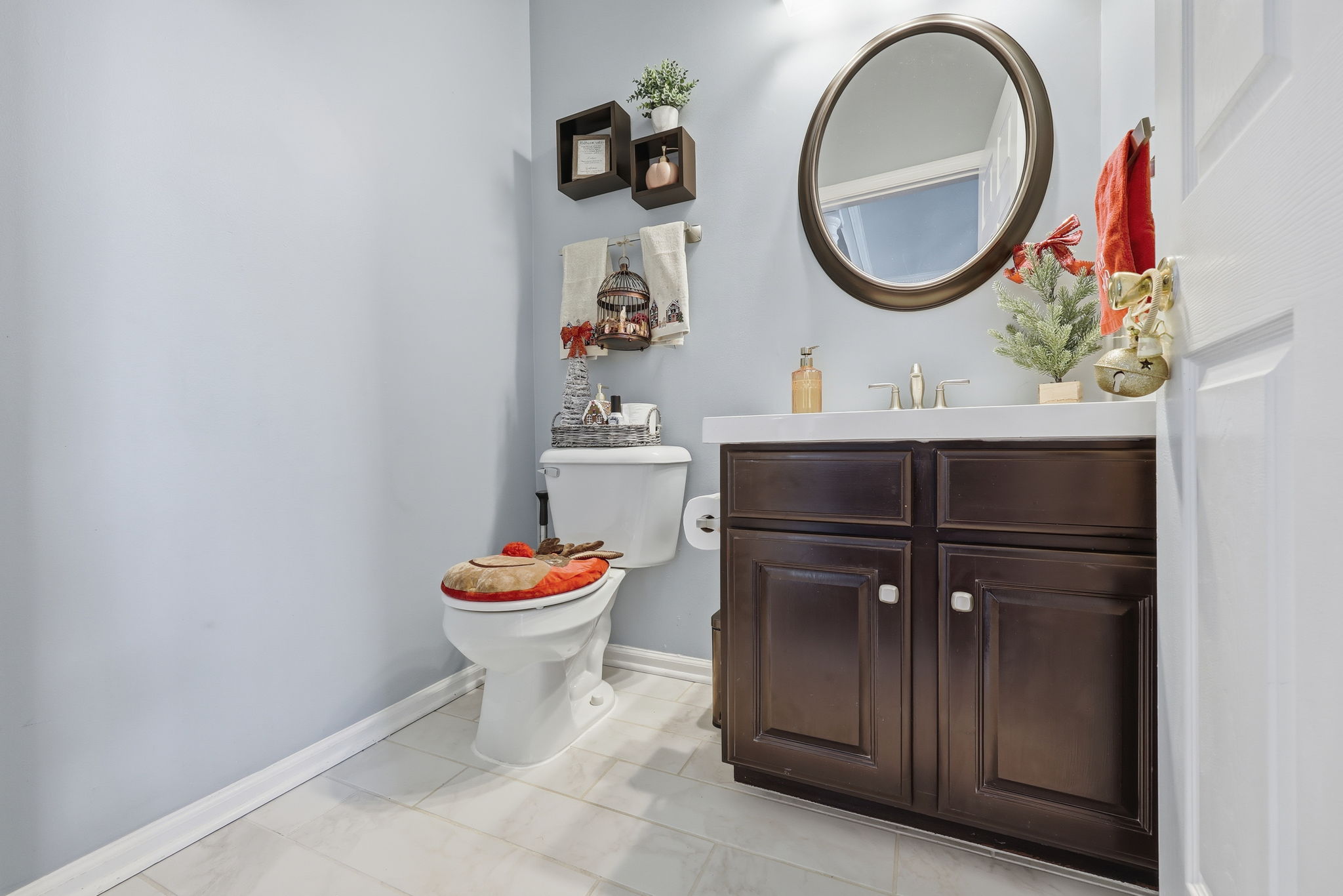 Egg Harbor Township, New Jersey, 08234, United States, 4 Bedrooms Bedrooms, ,3 BathroomsBathrooms,Residential,For Sale,1997774