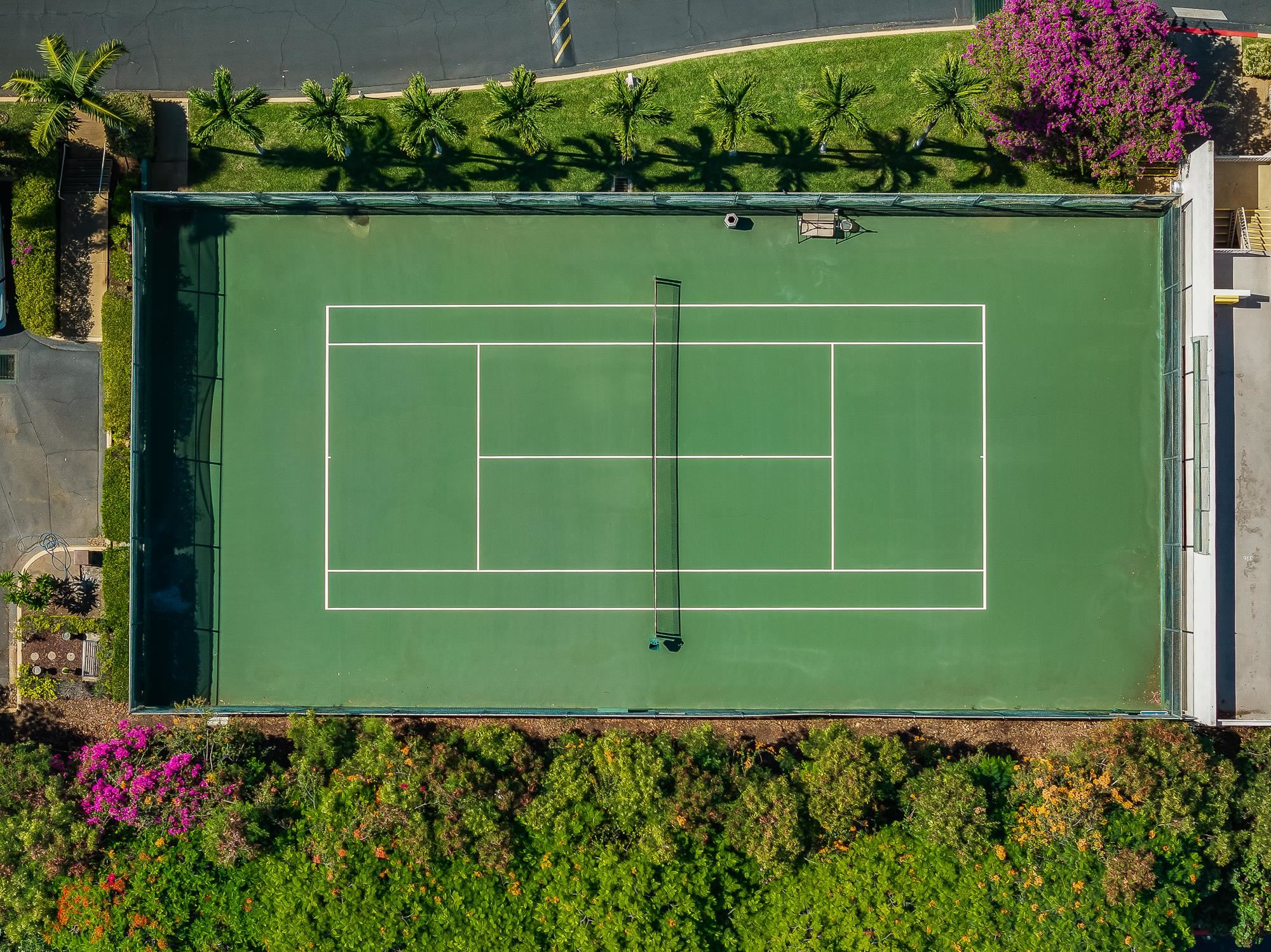 Kihei, Hawaii, 96753, United States, 1 Bedroom Bedrooms, ,2 BathroomsBathrooms,Residential,For Sale,1794865
