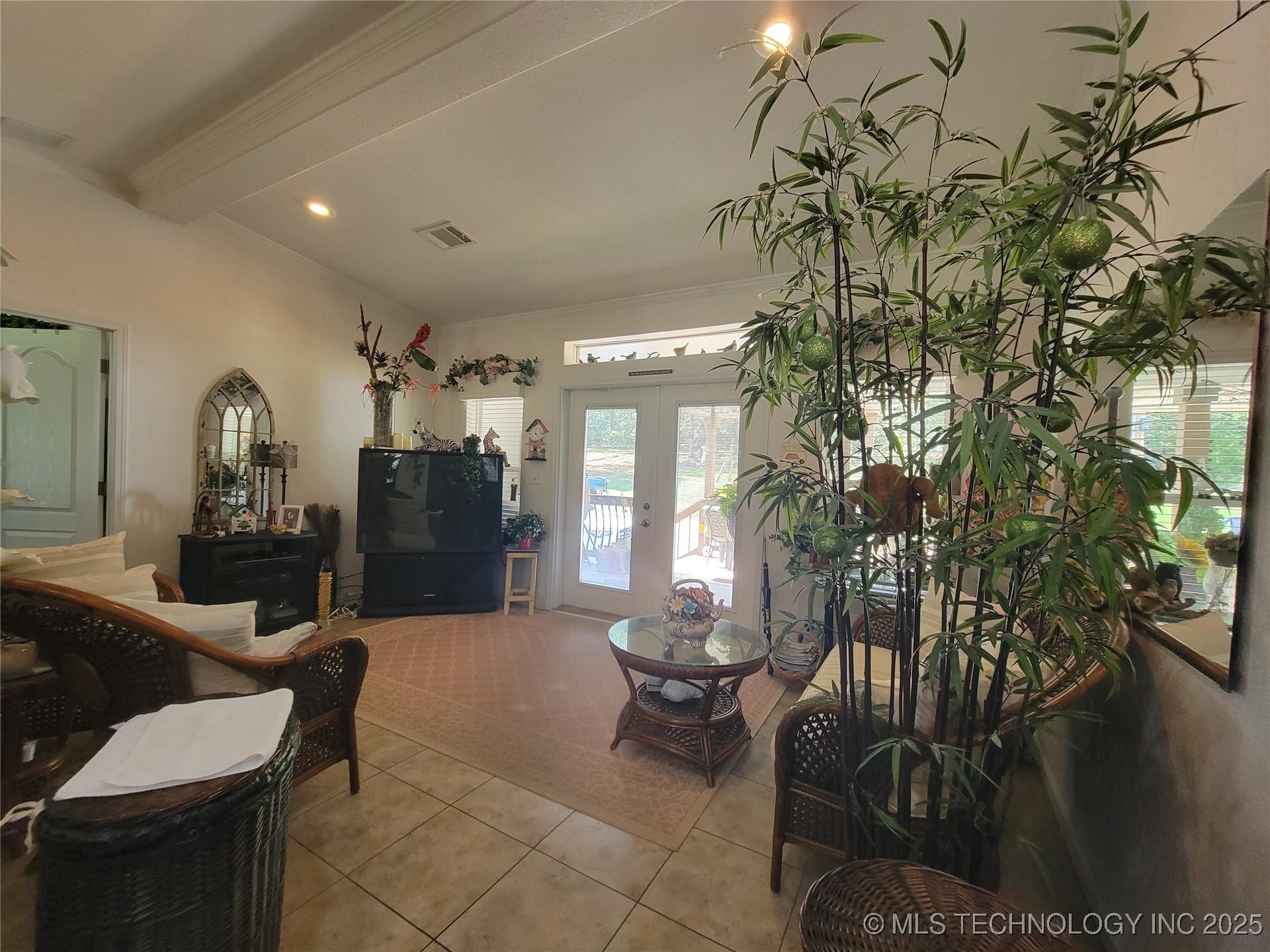 Gans, Oklahoma, 74936, United States, 4 Bedrooms Bedrooms, ,3 BathroomsBathrooms,Residential,For Sale,1981640