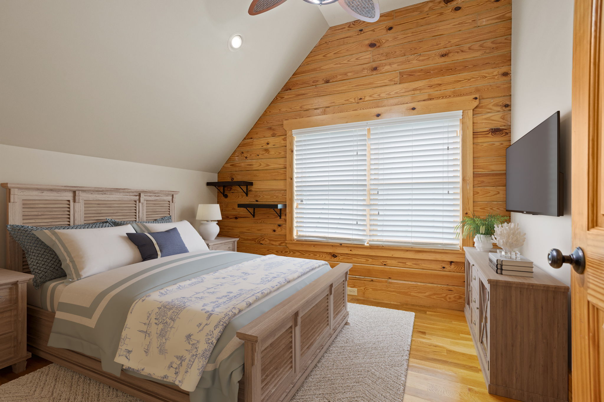  716 Anderson Ridge Road, Greer, SC 29651 - 物件實景