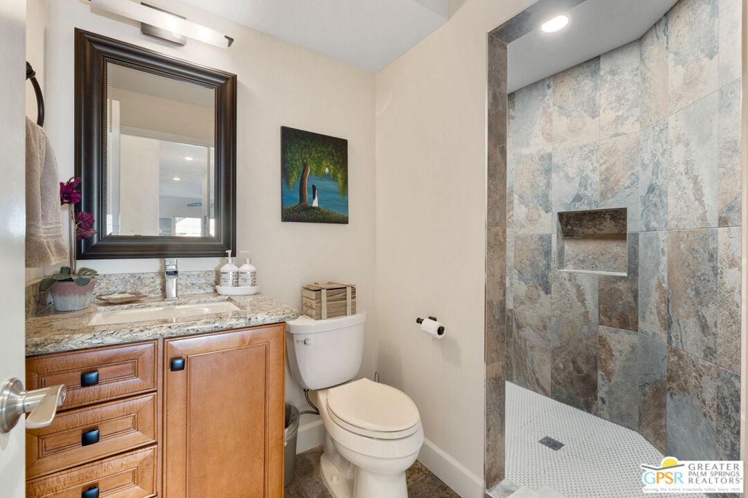 Palm Desert, California, 92211, United States, 3 Bedrooms Bedrooms, ,2 BathroomsBathrooms,Residential,For Sale,1956813