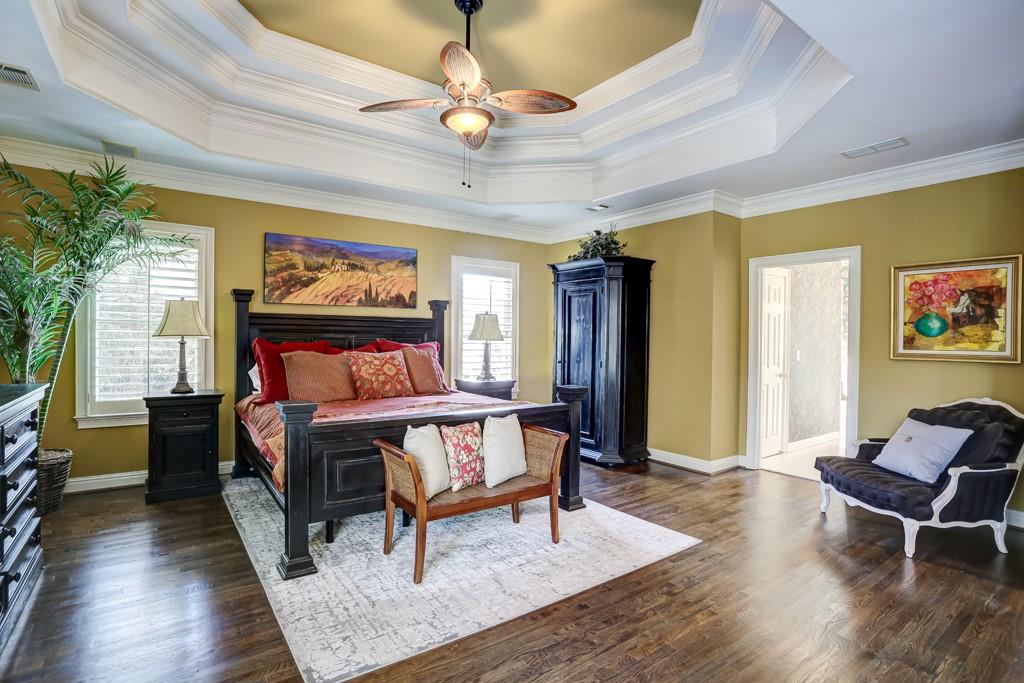 Suwanee, Georgia, 30024, United States, 6 Bedrooms Bedrooms, ,5 BathroomsBathrooms,Residential,For Sale,2013045