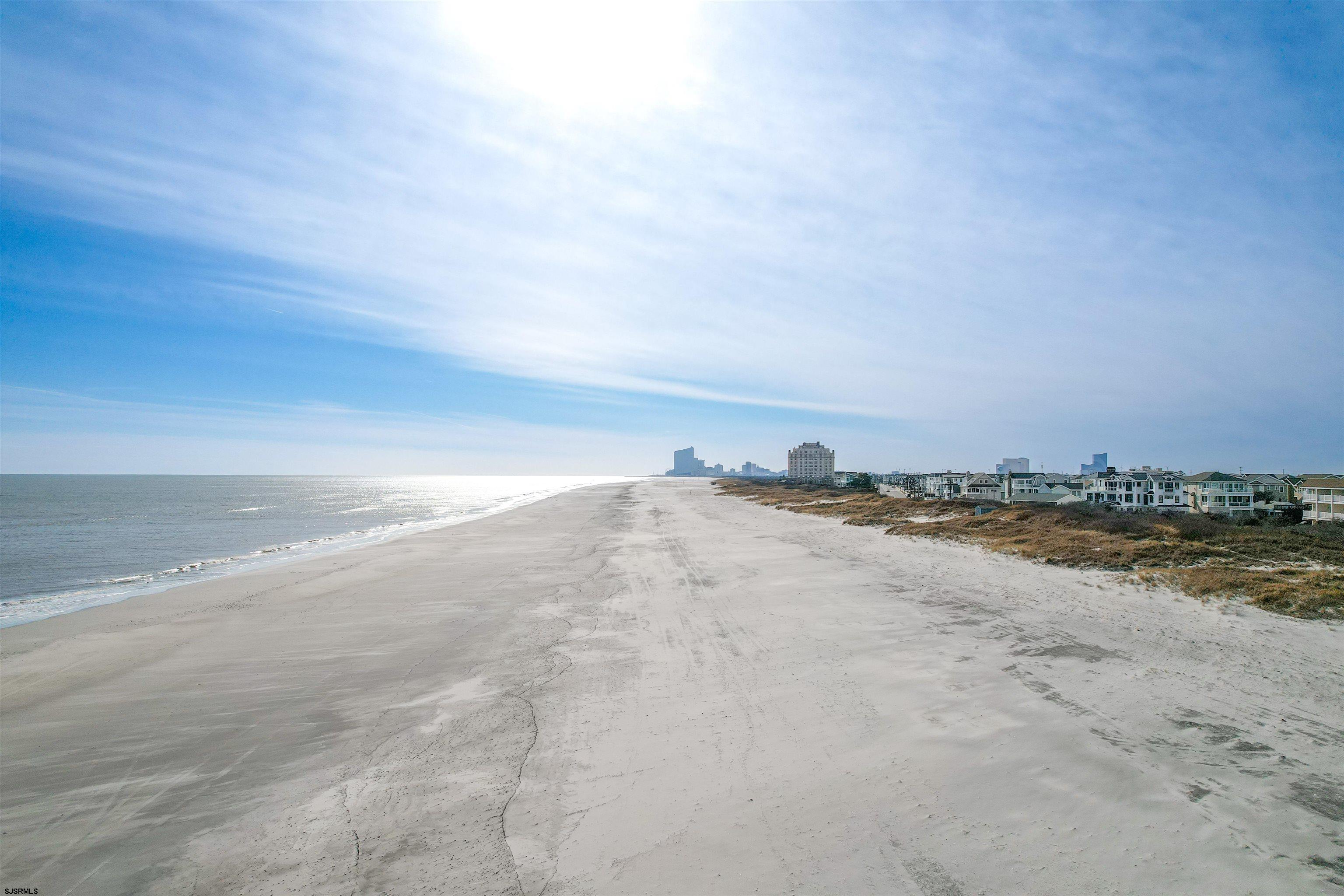 Brigantine, New Jersey, 08203, United States, 1 Bedroom Bedrooms, ,1 BathroomBathrooms,Residential,For Sale,1935597