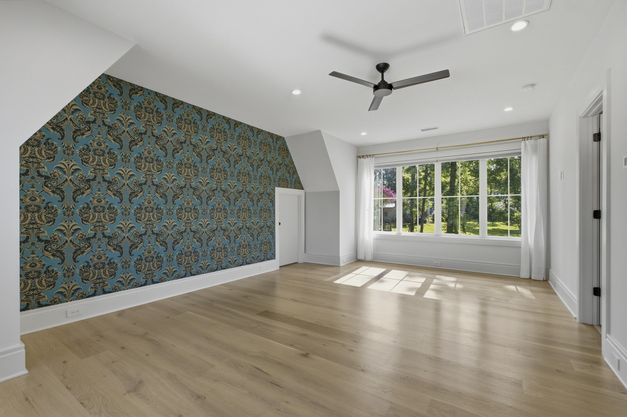  508 Davidson Road, Nashville, TN, 37205 - 物件實景