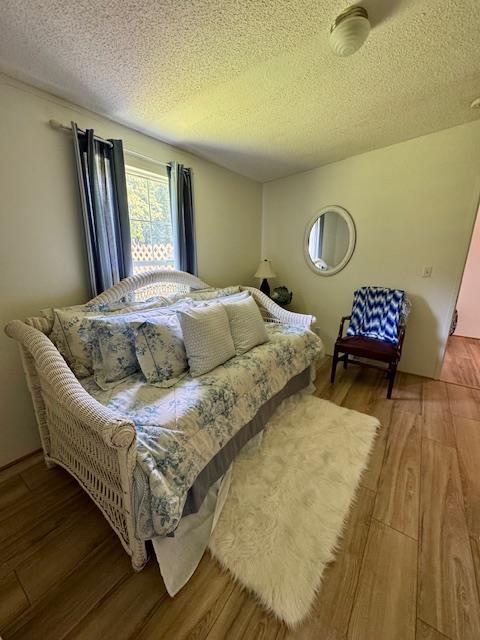 Painter, Virginia, 23420, United States, 4 Bedrooms Bedrooms, ,2 BathroomsBathrooms,Residential,For Sale,1908703