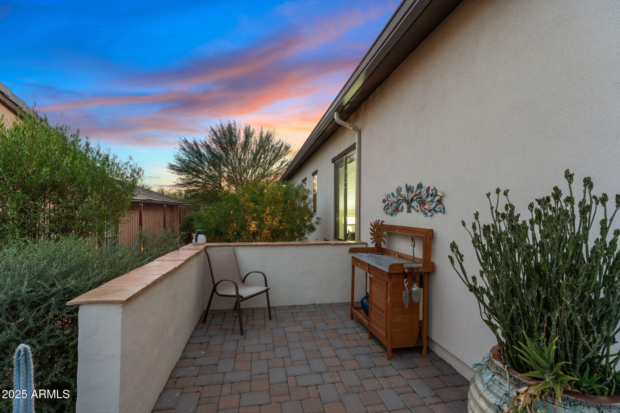 Wickenburg, Arizona, 85390, United States, 3 Bedrooms Bedrooms, ,4 BathroomsBathrooms,Residential,For Sale,1974680