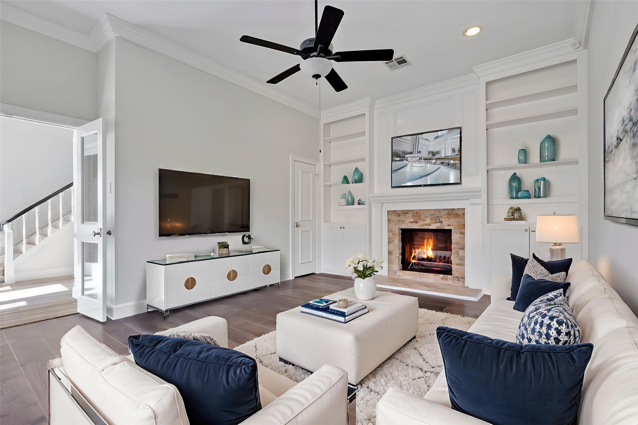 Houston, Texas, 77077, United States, 4 Bedrooms Bedrooms, ,4 BathroomsBathrooms,Residential,For Sale,1990335