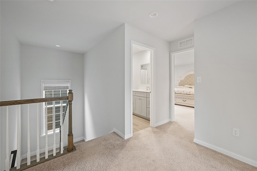 South Fayette, Pennsylvania, 15017, United States, 4 Bedrooms Bedrooms, ,3 BathroomsBathrooms,Residential,For Sale,1932684