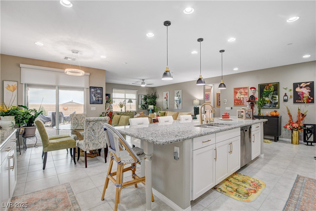 Henderson, Nevada, 89011, United States, 3 Bedrooms Bedrooms, ,2 BathroomsBathrooms,Residential,For Sale,1848397