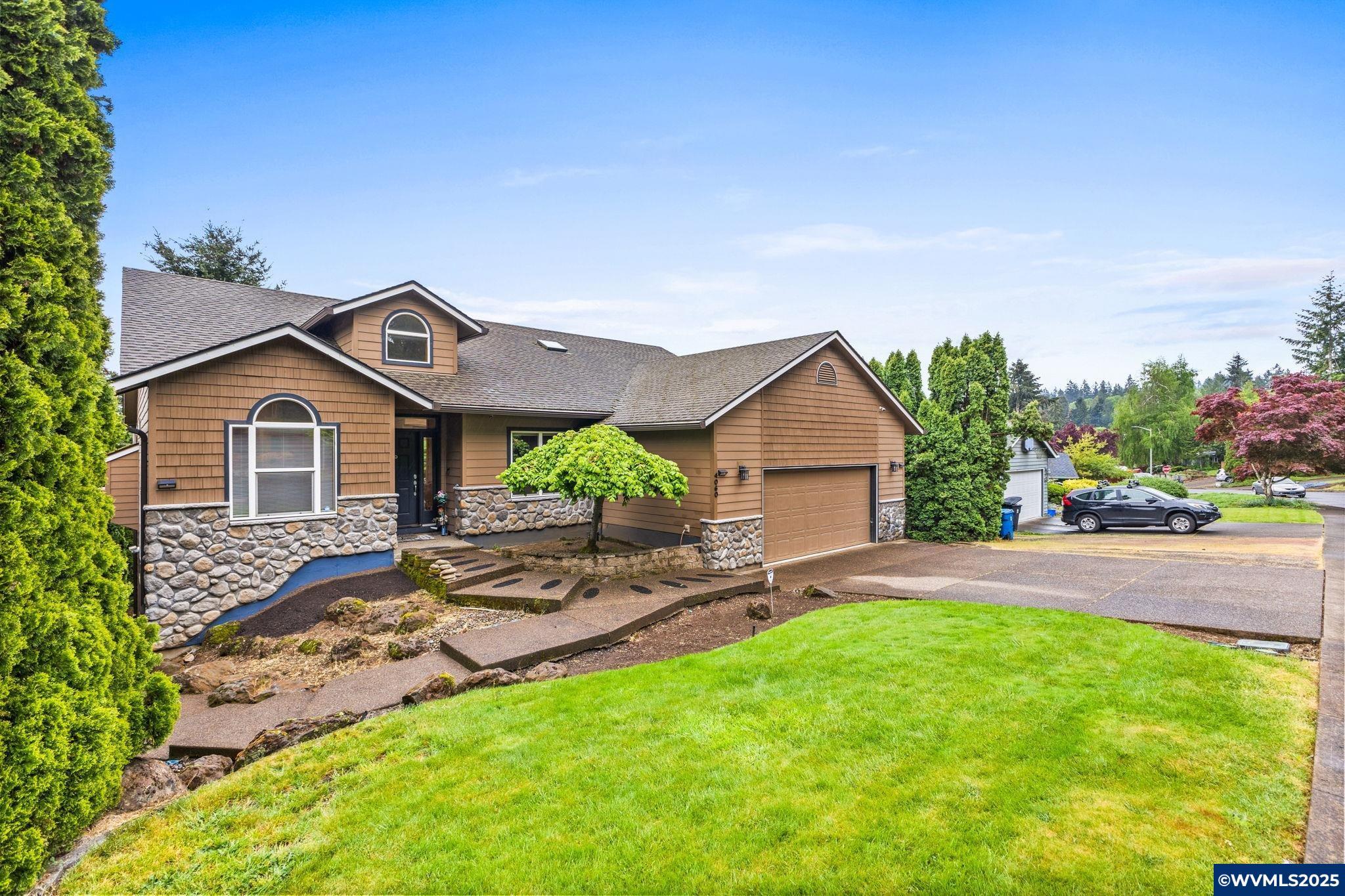 Salem, Oregon, 97302, United States, 5 Bedrooms Bedrooms, ,3 BathroomsBathrooms,Residential,For Sale,1784900