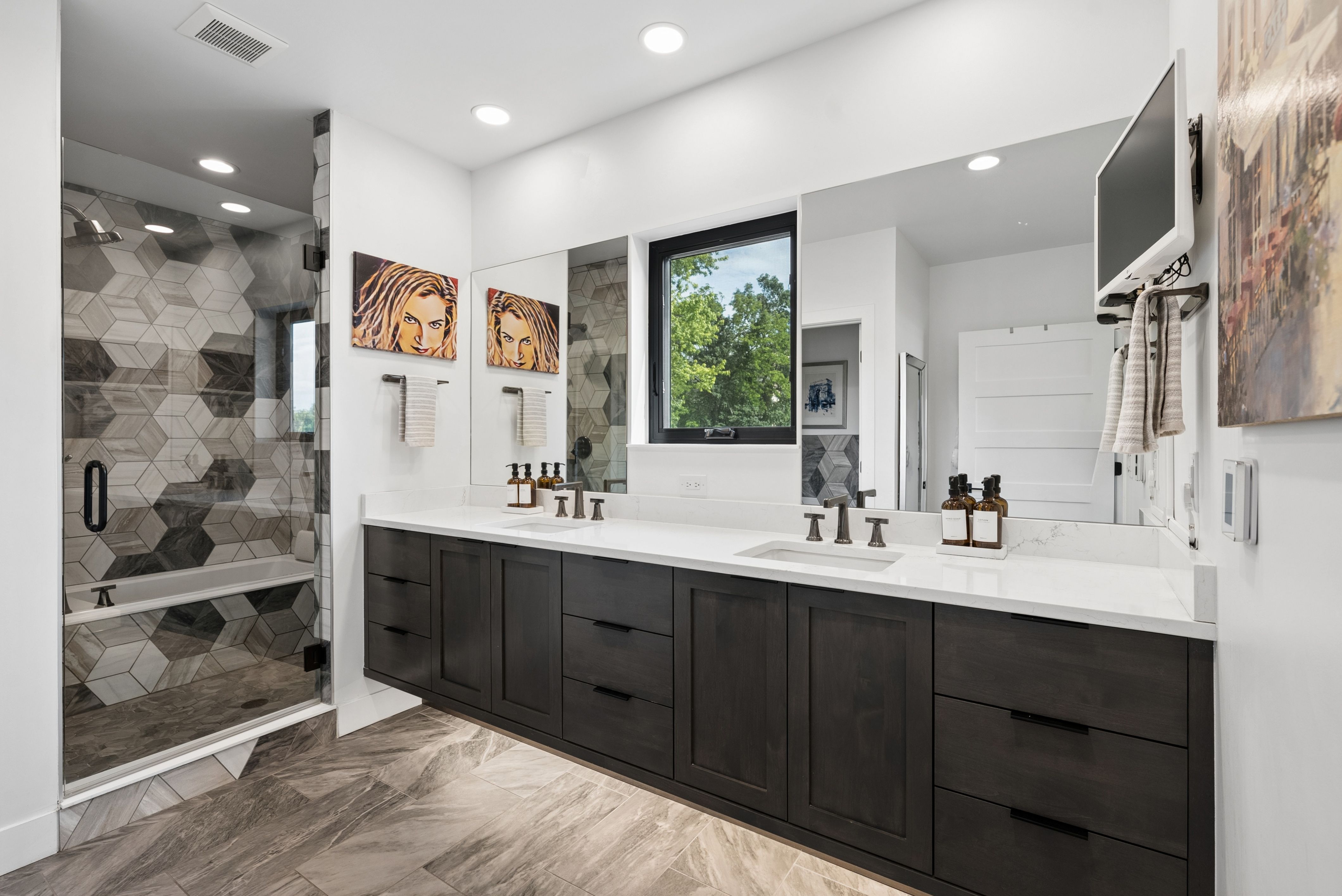  1730 Meade Street, Denver, CO, 80204 - 物件實景