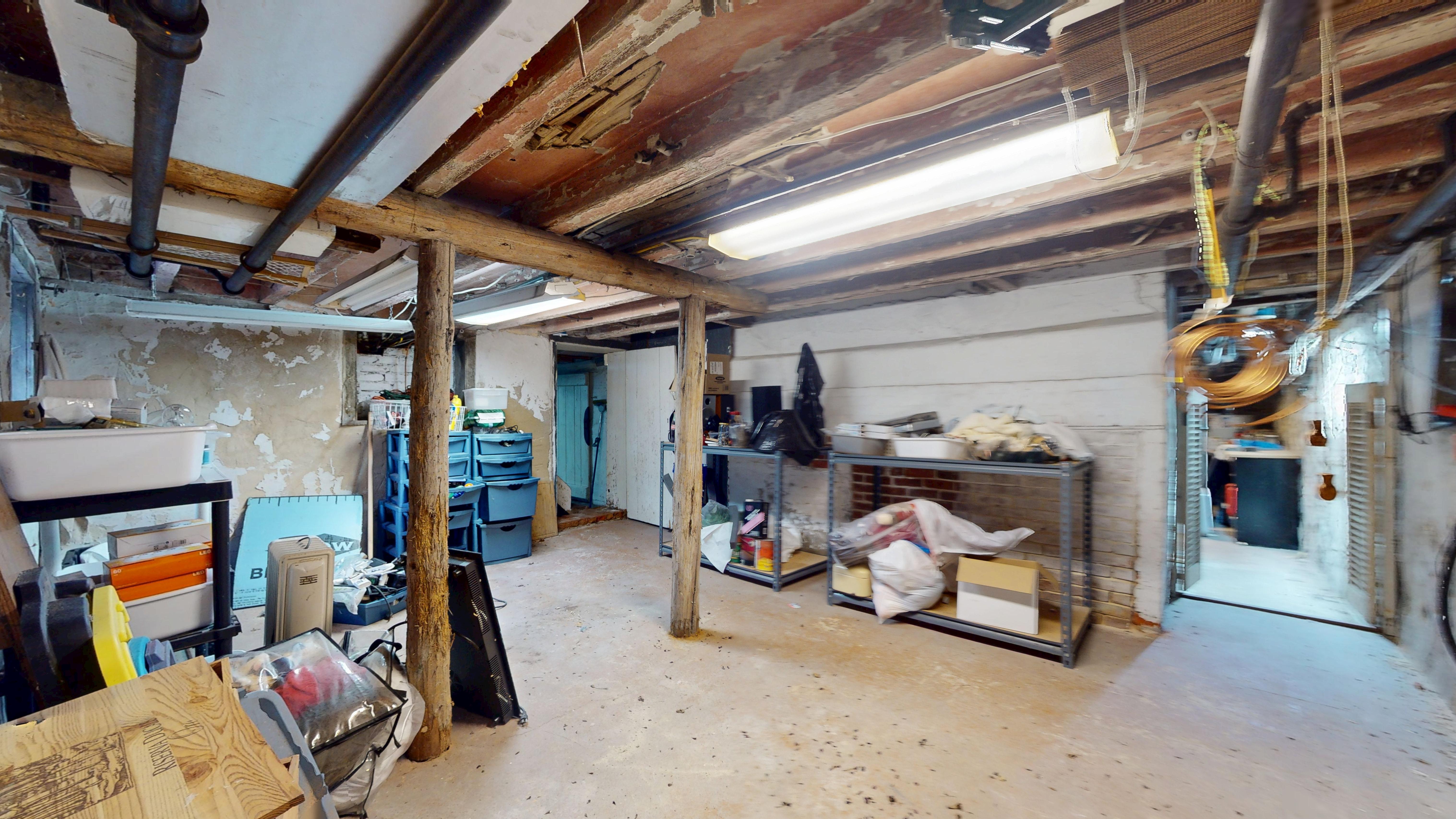 Absecon, New Jersey, 08201, United States, 7 Bedrooms Bedrooms, ,4 BathroomsBathrooms,Residential,For Sale,1974991