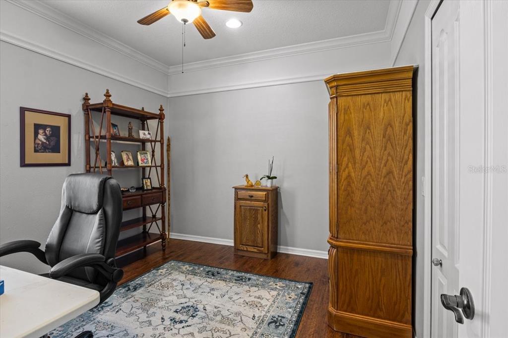Parrish, Florida, 34219, United States, 3 Bedrooms Bedrooms, ,2 BathroomsBathrooms,Residential,For Sale,1804422