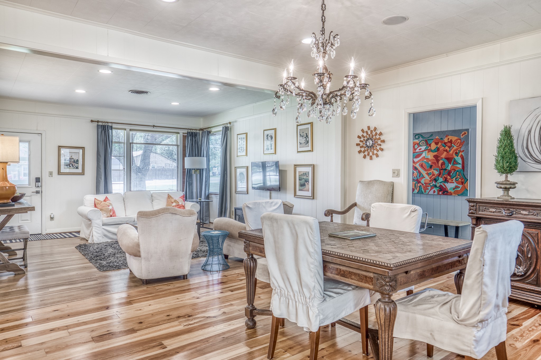  1524 Highway 159 W, Bellville, TX, 77418 - 物件實景