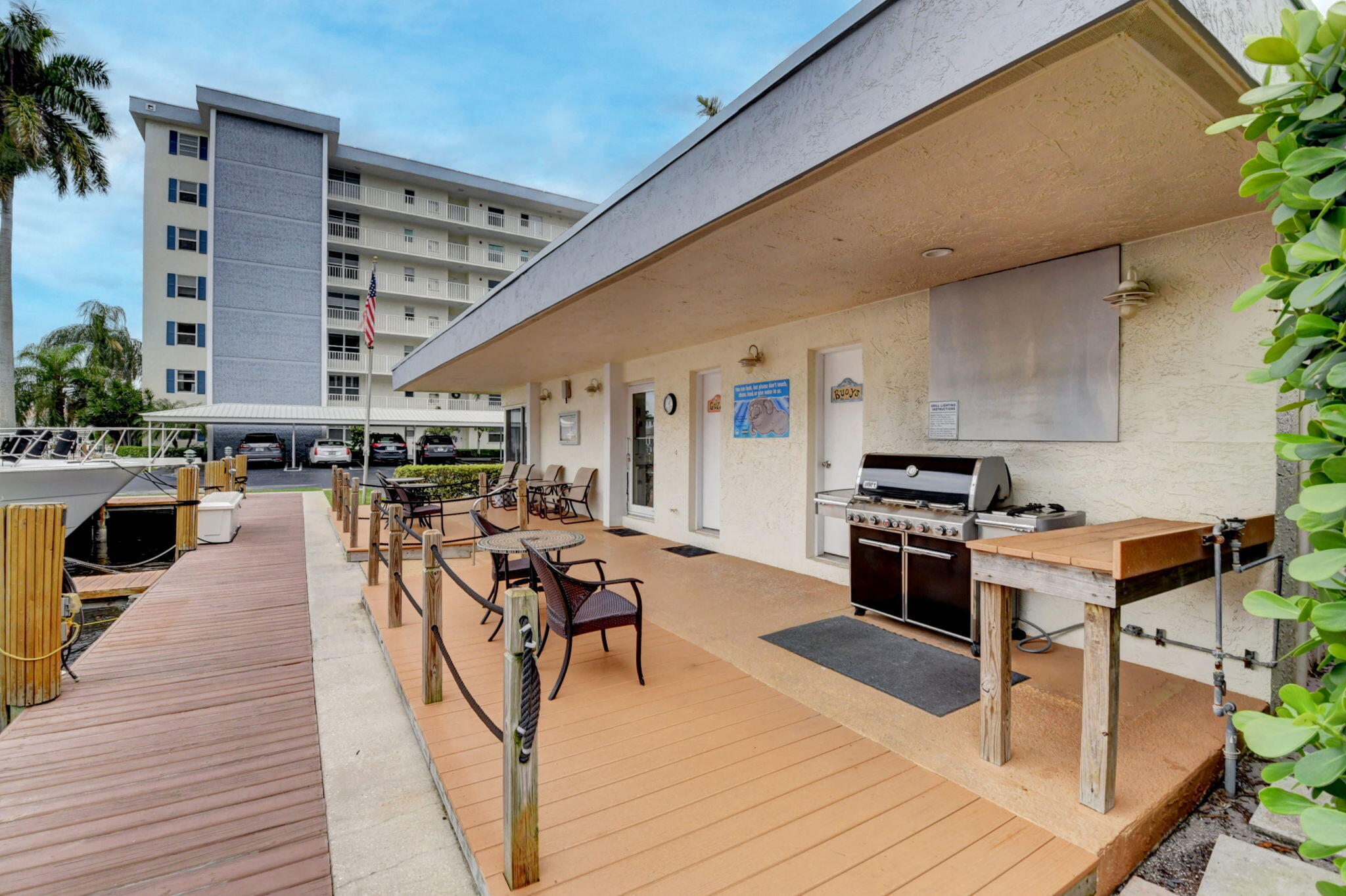 Delray Beach, Florida, 33483, United States, 2 Bedrooms Bedrooms, ,2 BathroomsBathrooms,Residential,For Sale,1932653