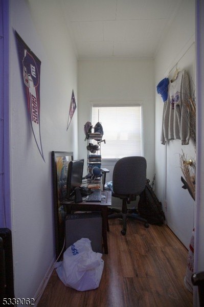 Linden City, New Jersey, 07036-2802, United States, 4 Bedrooms Bedrooms, ,2 BathroomsBathrooms,Residential,For Sale,1977001