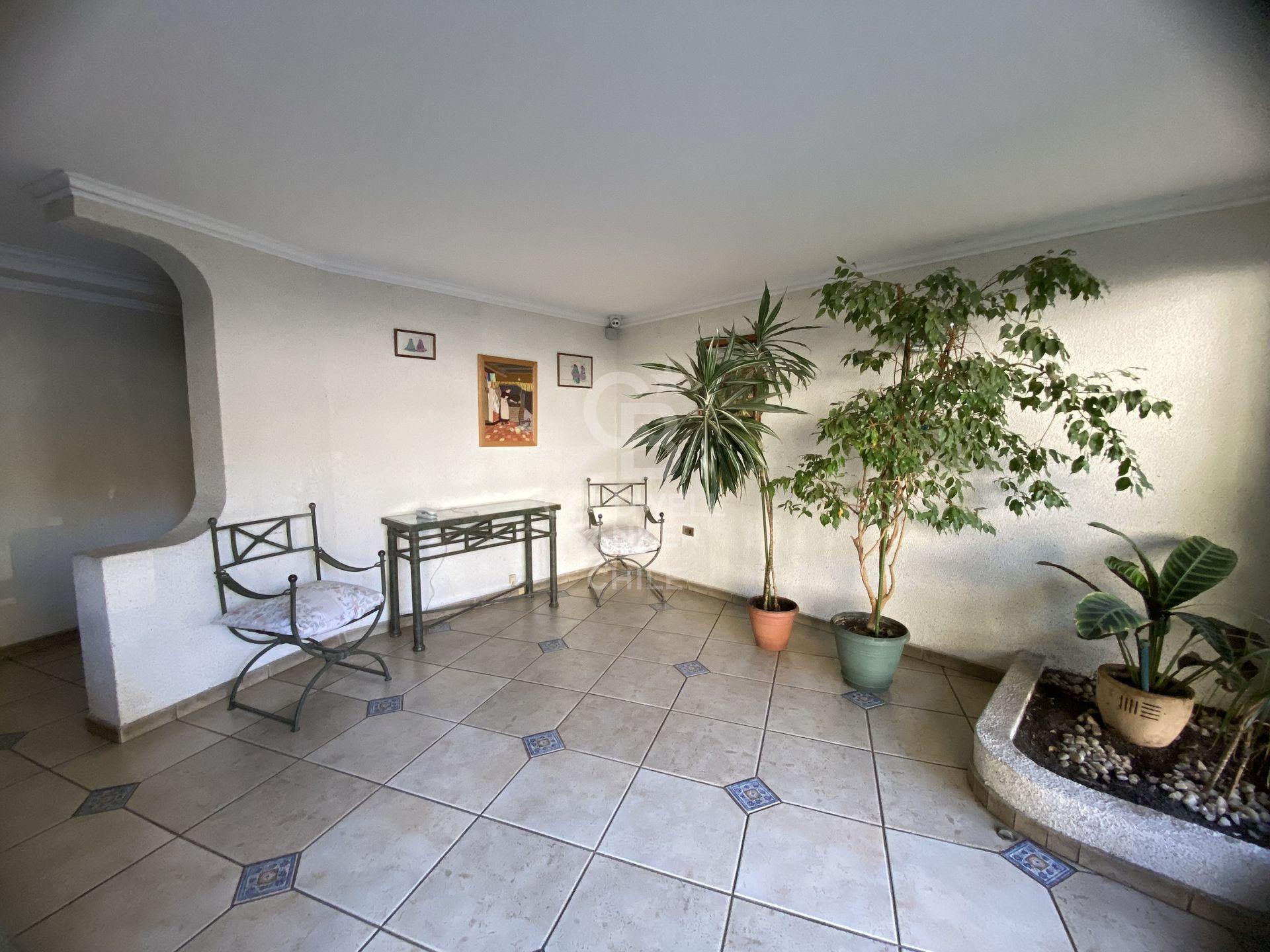 Concepción, Chile, 3 Bedrooms Bedrooms, ,3 BathroomsBathrooms,Residential,For Sale,1919458