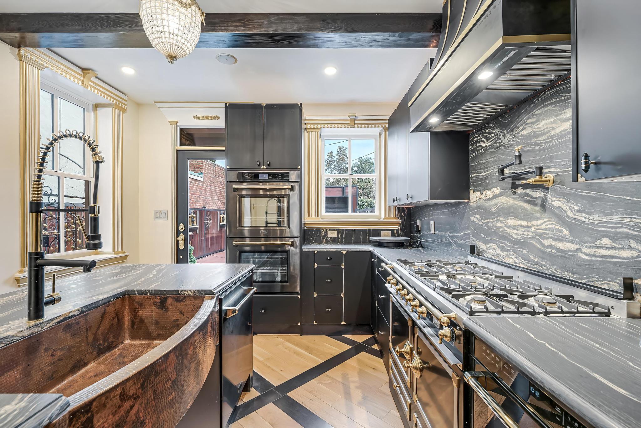  810 Prince Street, Alexandria, VA, 22314 - 物件實景