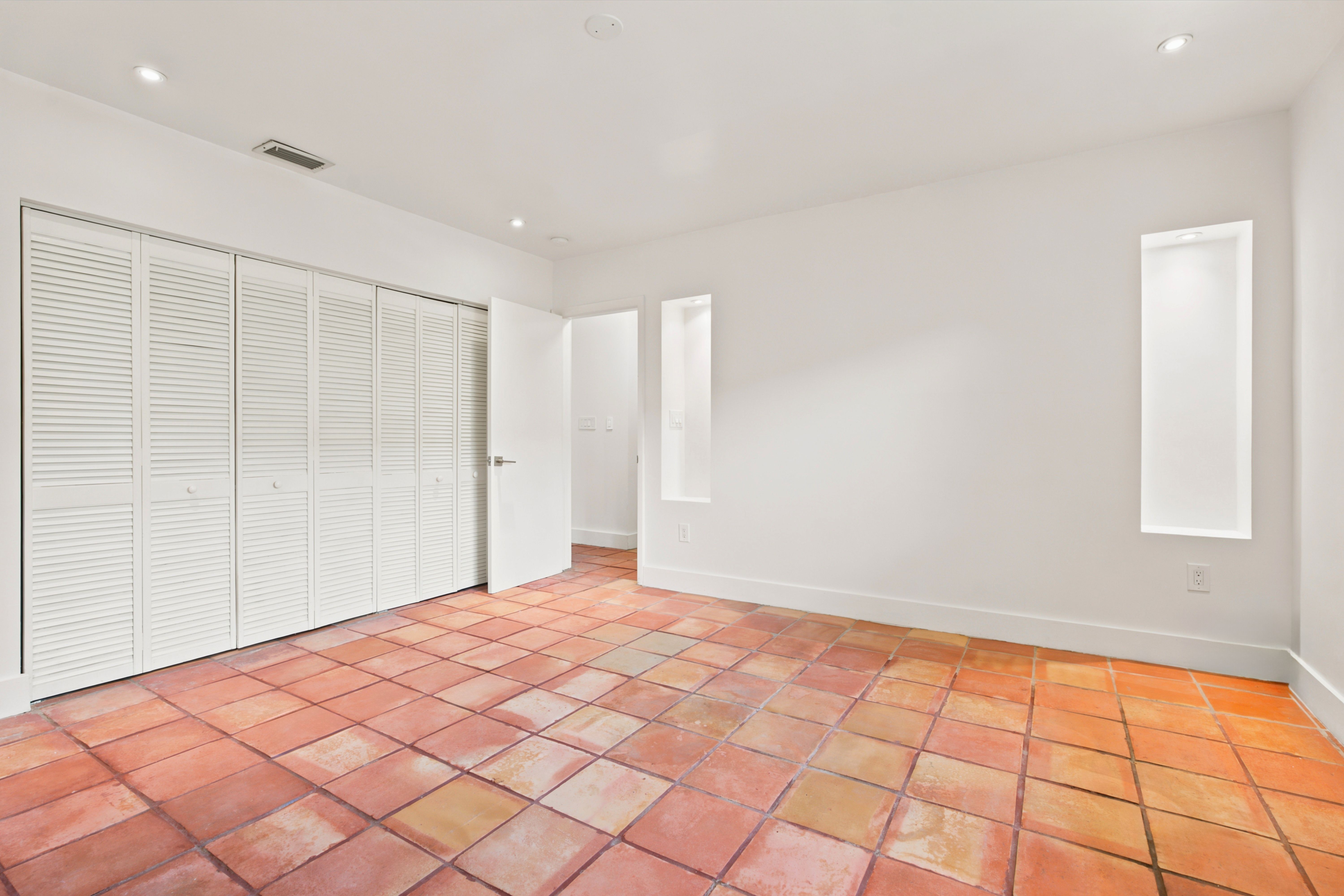  3945 SW 61st Ave, Miami, FL, 33155 - 物件實景