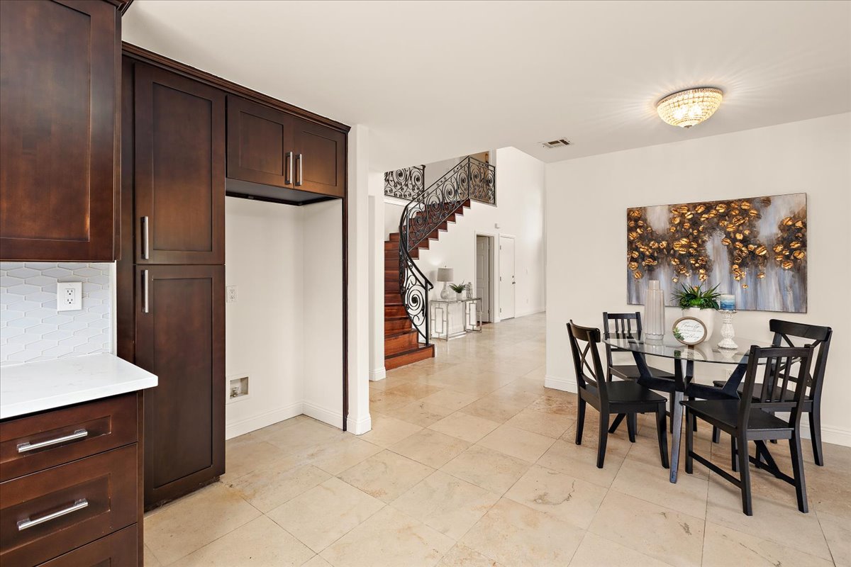 Cerritos, California, 90703, United States, 6 Bedrooms Bedrooms, ,5 BathroomsBathrooms,Residential,For Sale,2048783