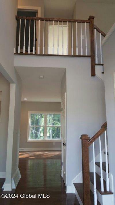 Mechanicville, New York, 12118, United States, 3 Bedrooms Bedrooms, ,3 BathroomsBathrooms,Residential,For Sale,1807710