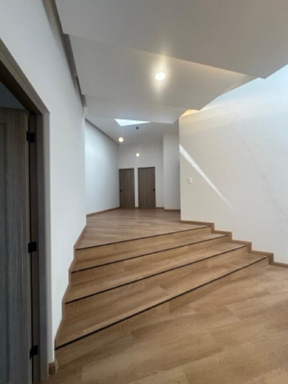 Atizapán de Zaragoza, Estado de méxico, 52938, Mexico, 4 Bedrooms Bedrooms, ,5 BathroomsBathrooms,Residential,For Sale,2000649