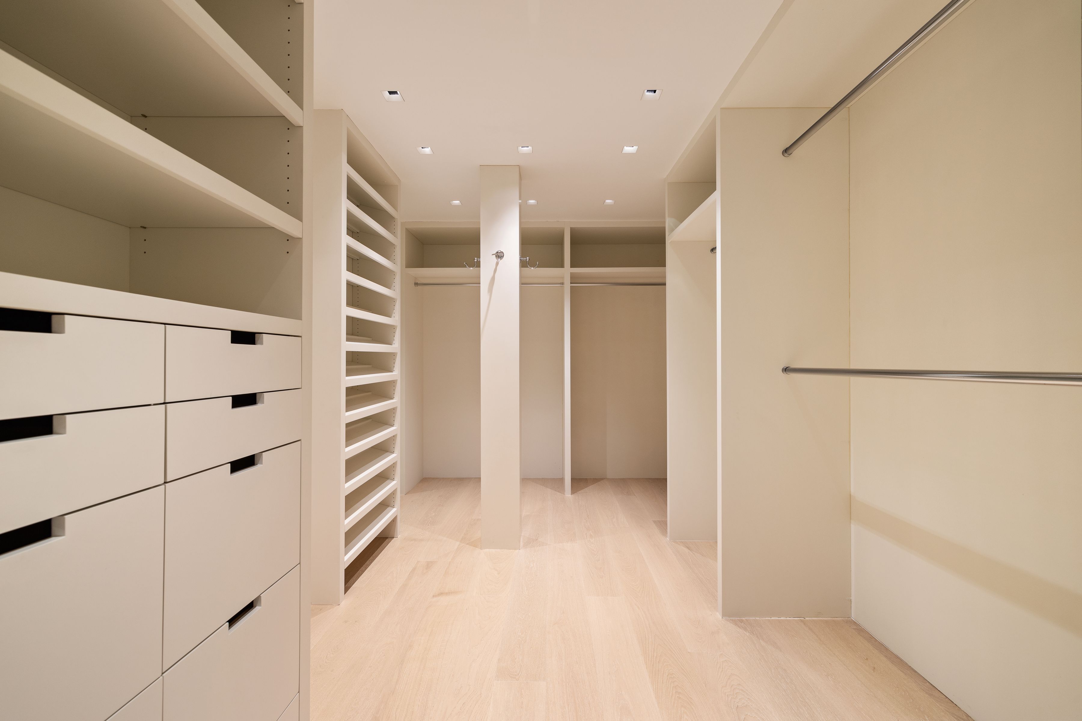  425 East 58th Street - 物件實景